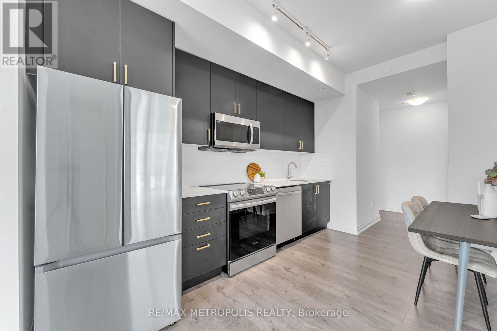 403 - 10 Meadowglen Place, Toronto, Ontario  M1G 0A8 - Photo 16 - E12412270
