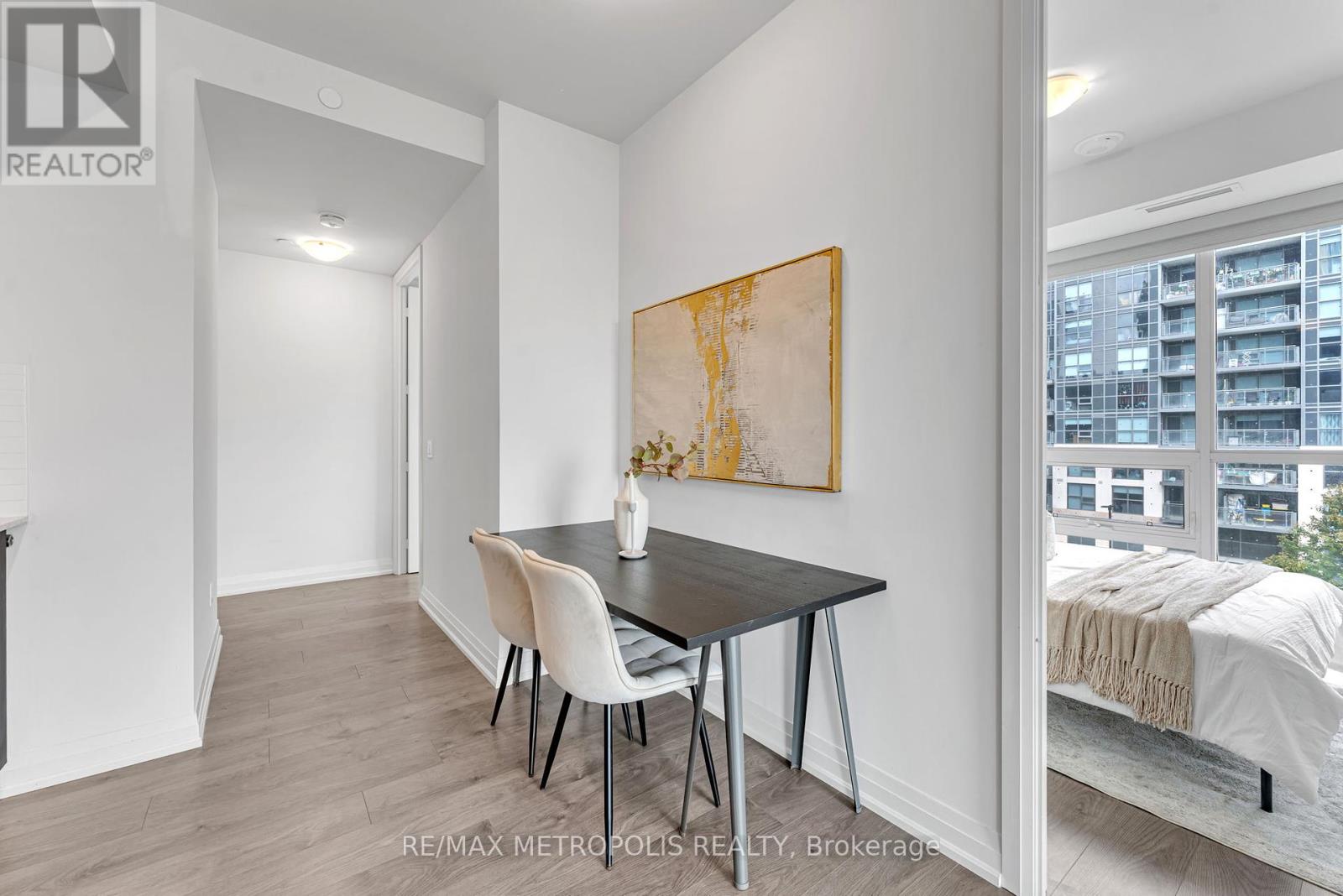 403 - 10 Meadowglen Place, Toronto, Ontario  M1G 0A8 - Photo 19 - E12412270