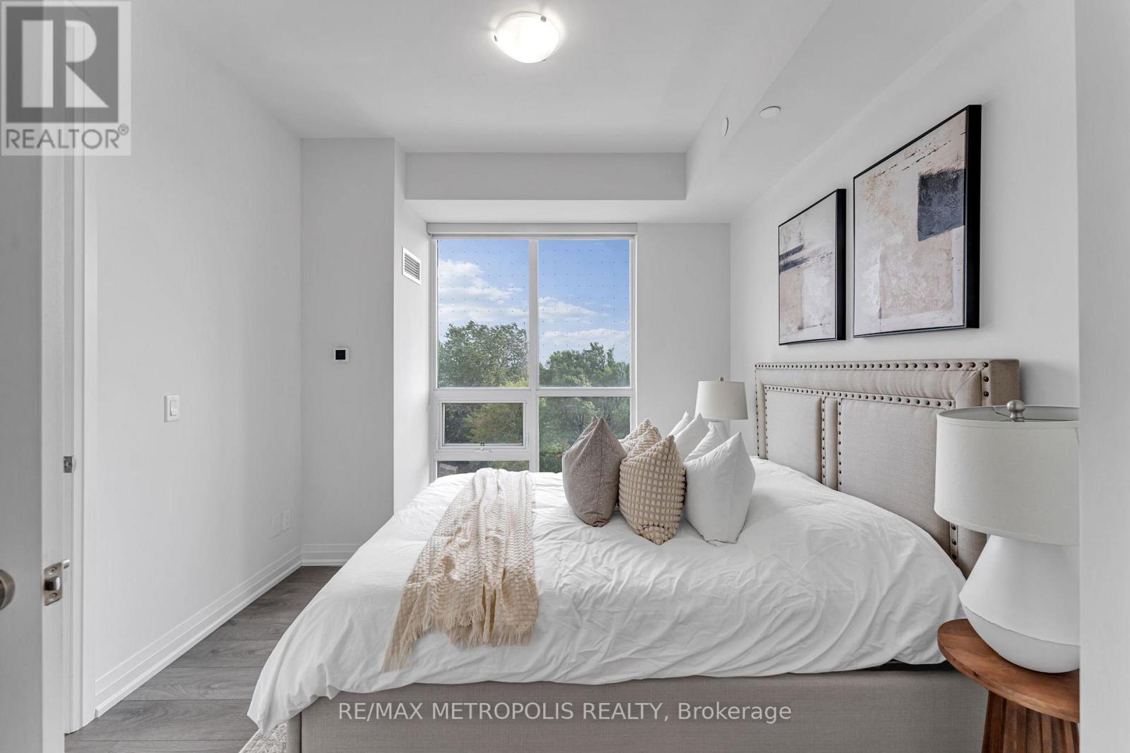 403 - 10 Meadowglen Place, Toronto, Ontario  M1G 0A8 - Photo 22 - E12412270