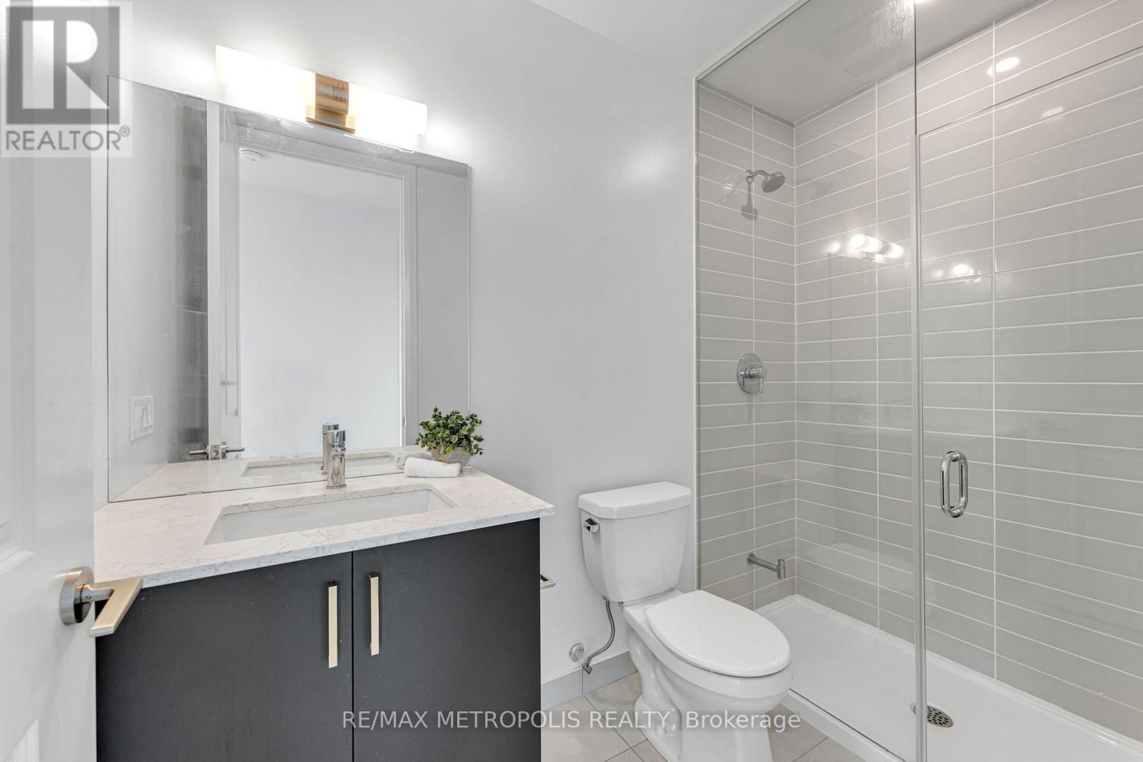 403 - 10 Meadowglen Place, Toronto, Ontario  M1G 0A8 - Photo 23 - E12412270