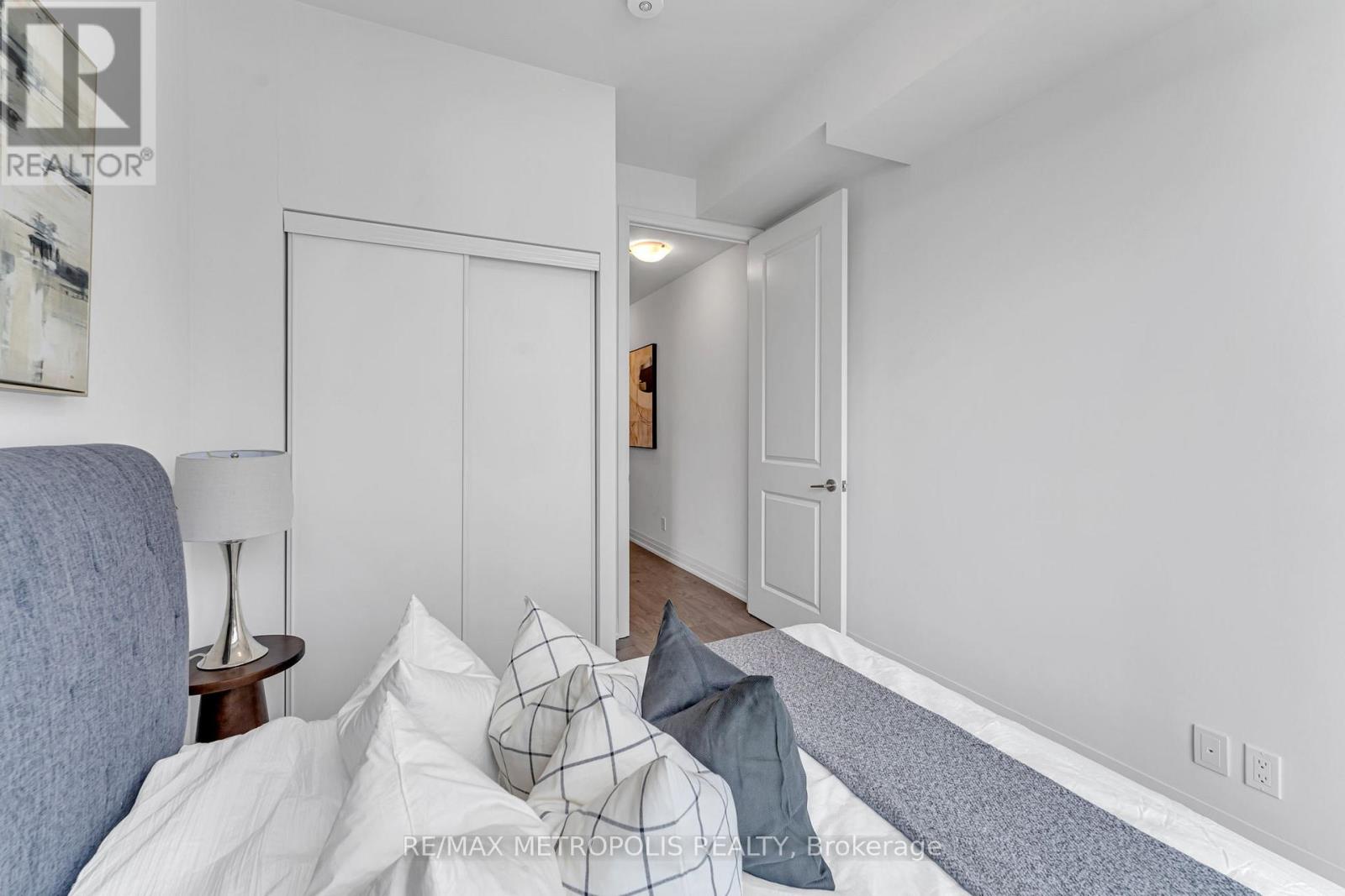 403 - 10 Meadowglen Place, Toronto, Ontario  M1G 0A8 - Photo 30 - E12412270