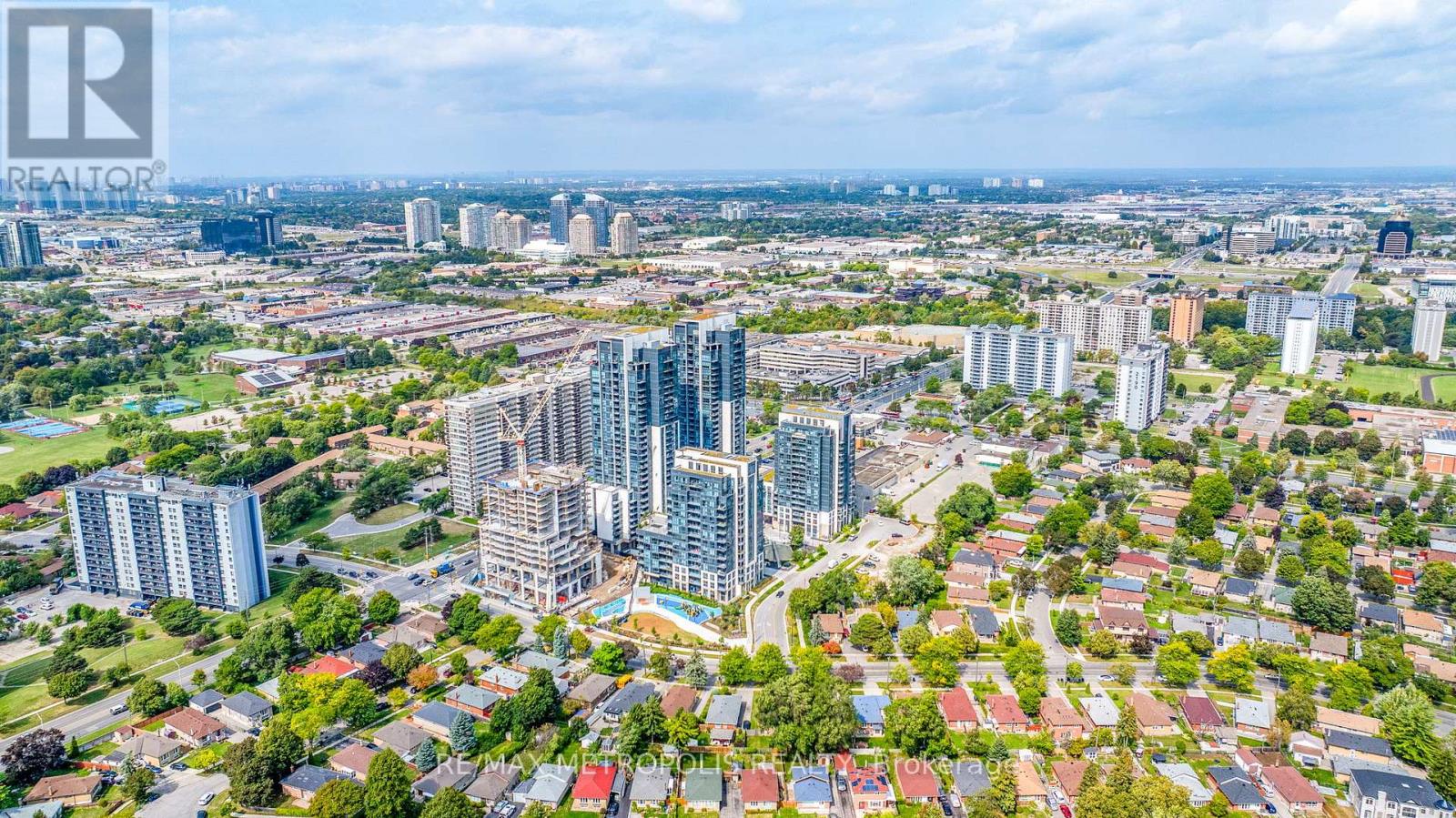 403 - 10 Meadowglen Place, Toronto, Ontario  M1G 0A8 - Photo 44 - E12412270