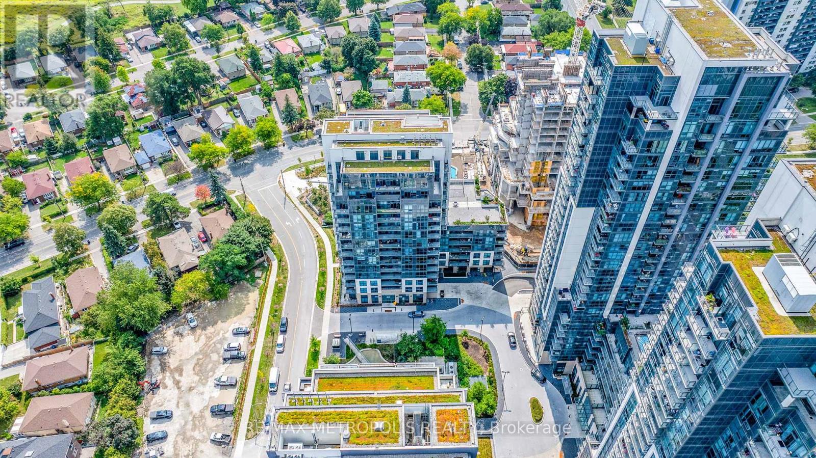 403 - 10 Meadowglen Place, Toronto, Ontario  M1G 0A8 - Photo 47 - E12412270