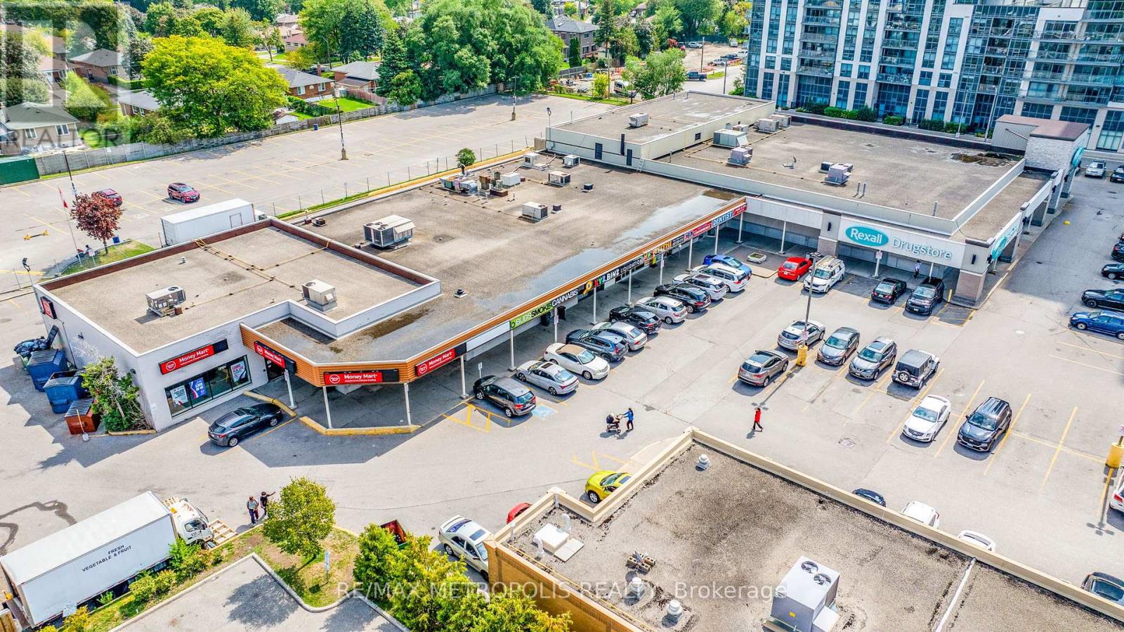 403 - 10 Meadowglen Place, Toronto, Ontario  M1G 0A8 - Photo 49 - E12412270