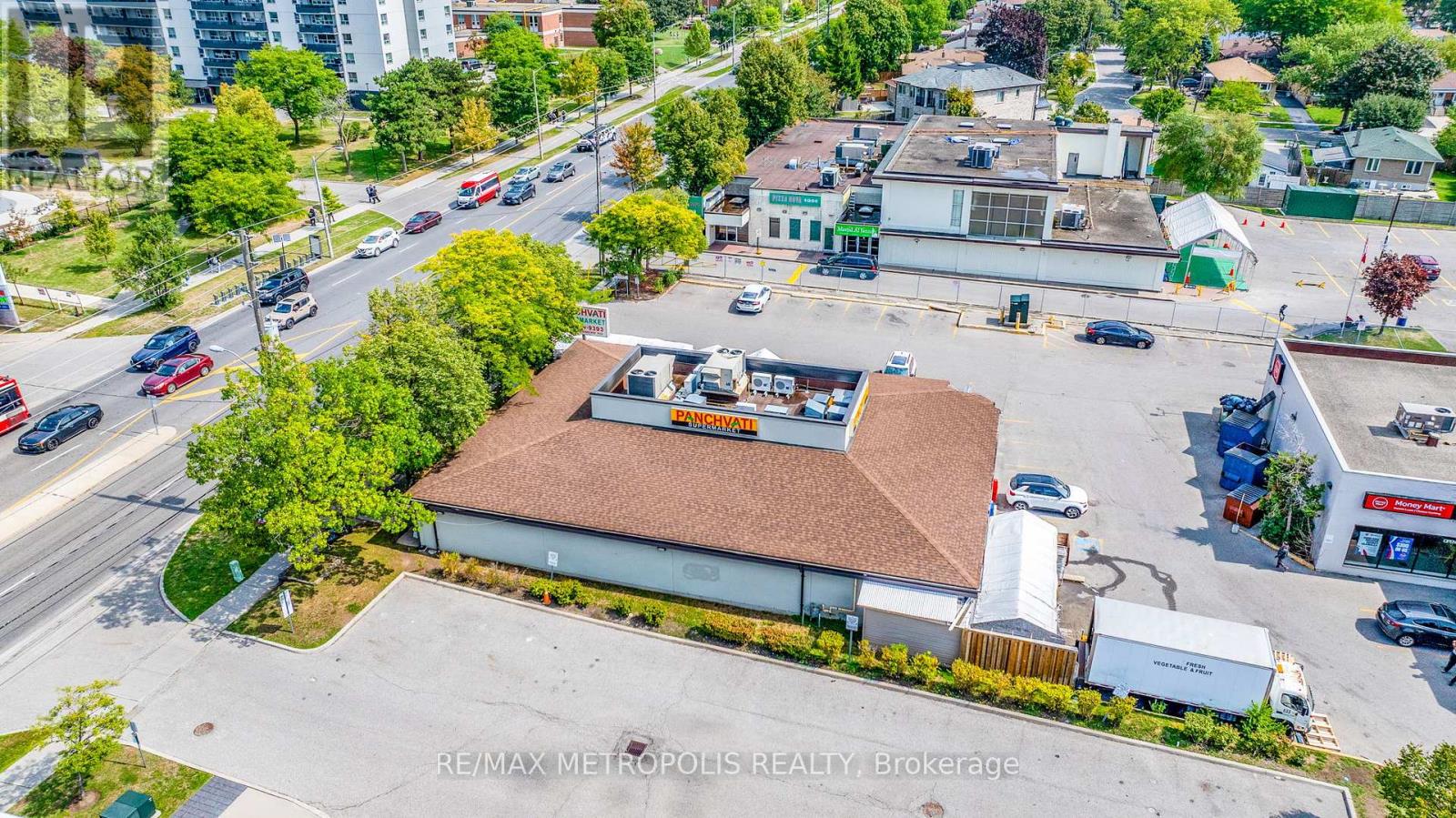 403 - 10 Meadowglen Place, Toronto, Ontario  M1G 0A8 - Photo 50 - E12412270