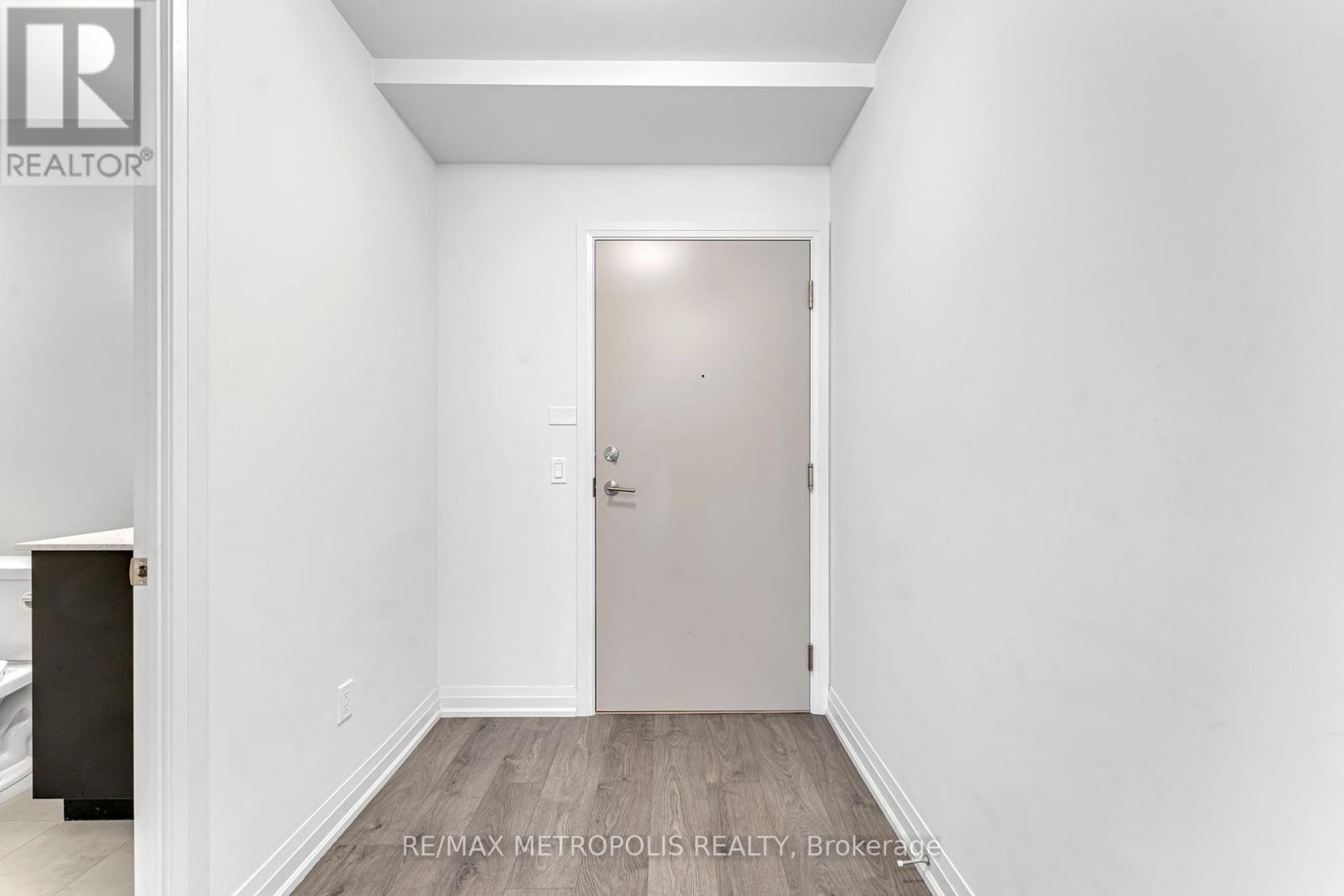 403 - 10 Meadowglen Place, Toronto, Ontario  M1G 0A8 - Photo 9 - E12412270