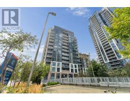 403 - 10 MEADOWGLEN PLACE, Toronto, Ontario