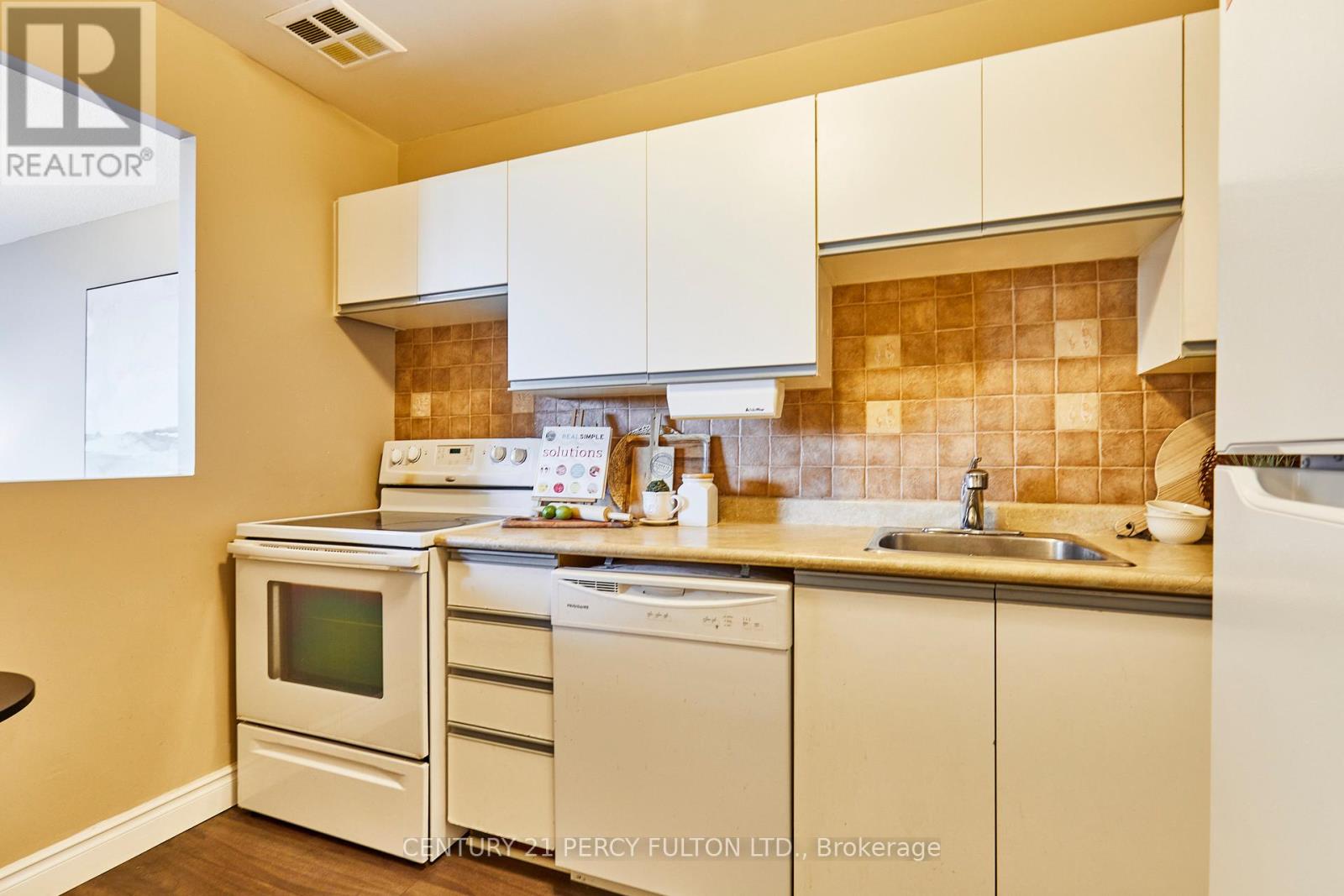 102 - 2 Westney Road N, Ajax, Ontario  L1T 3H3 - Photo 10 - E12412314