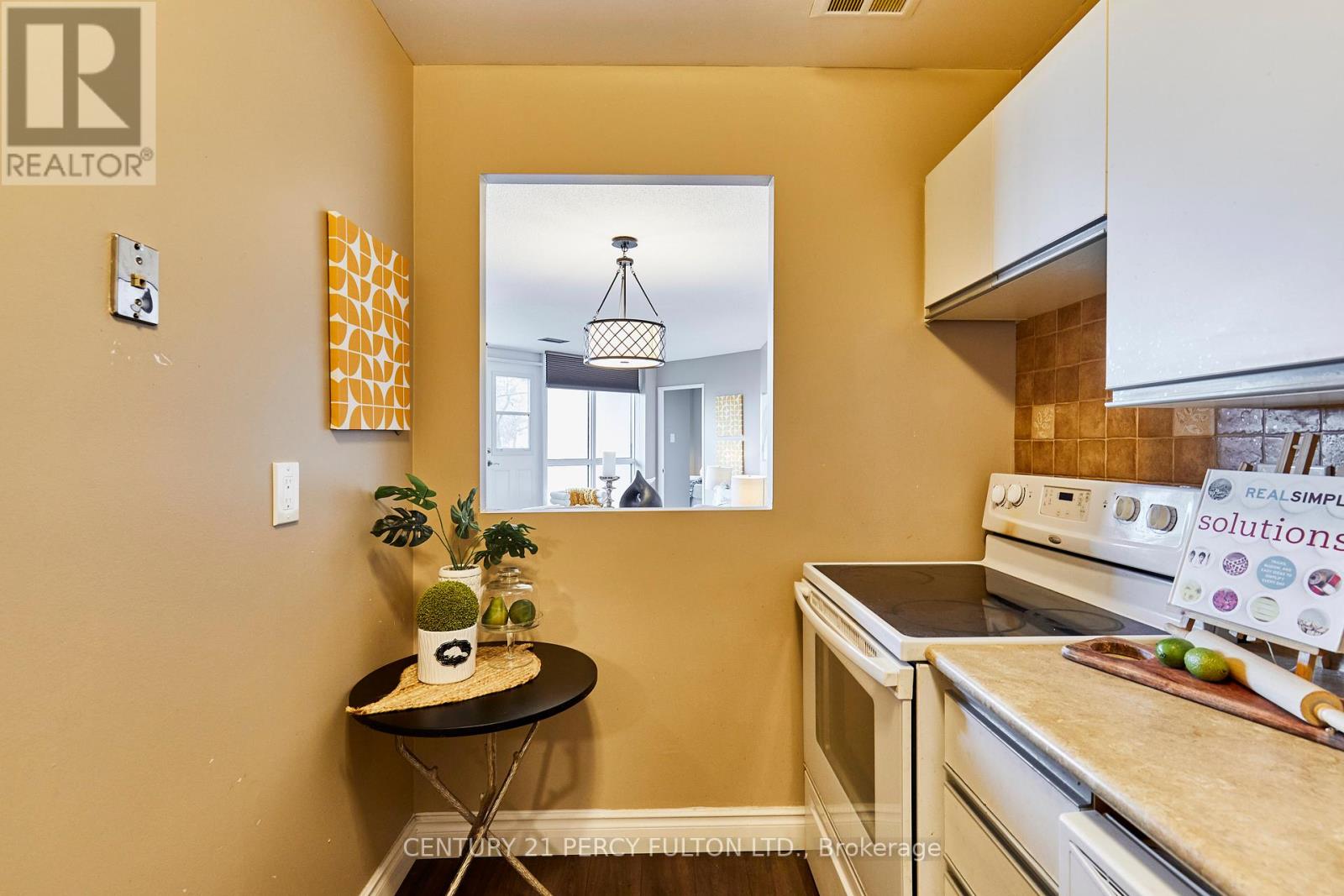 102 - 2 Westney Road N, Ajax, Ontario  L1T 3H3 - Photo 11 - E12412314