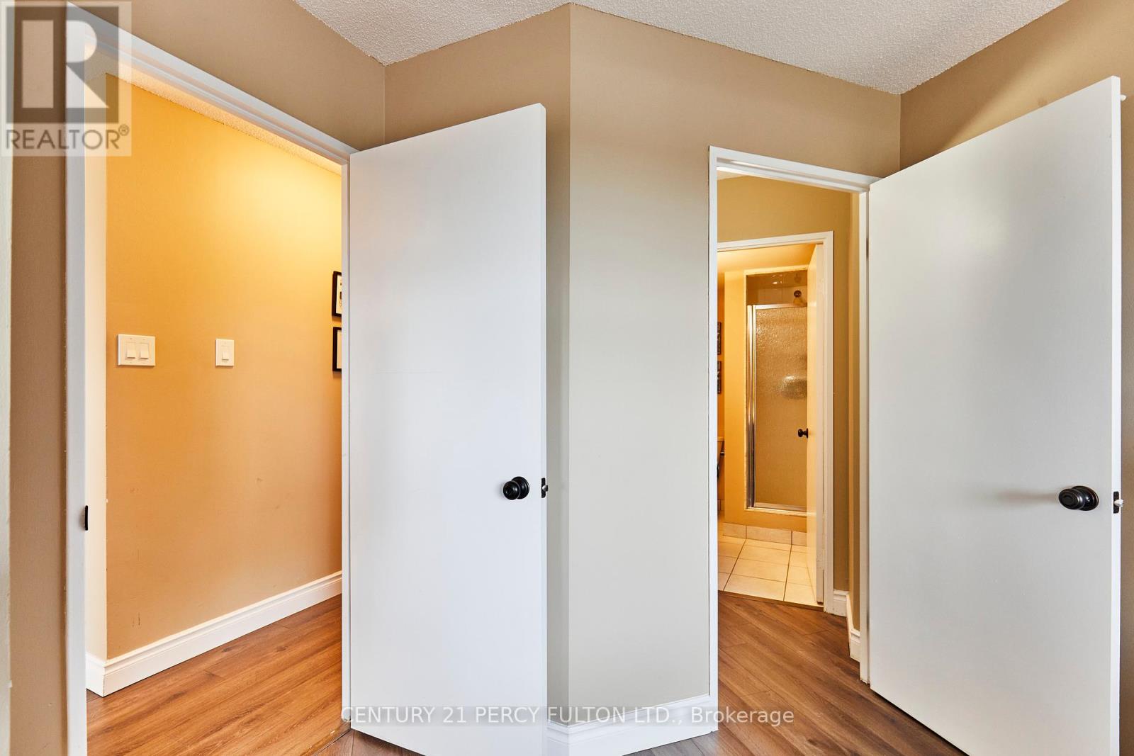 102 - 2 Westney Road N, Ajax, Ontario  L1T 3H3 - Photo 14 - E12412314