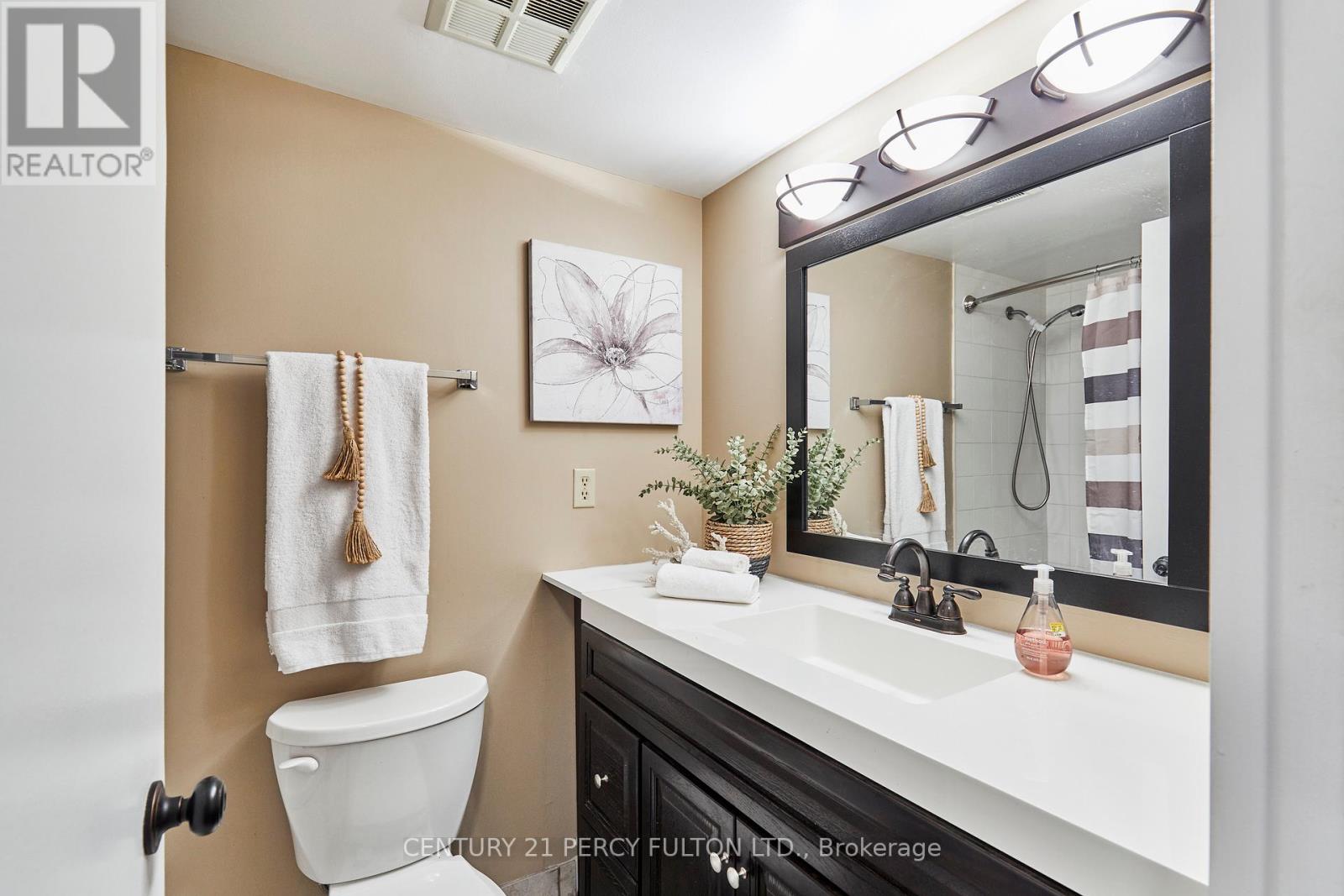 102 - 2 Westney Road N, Ajax, Ontario  L1T 3H3 - Photo 17 - E12412314