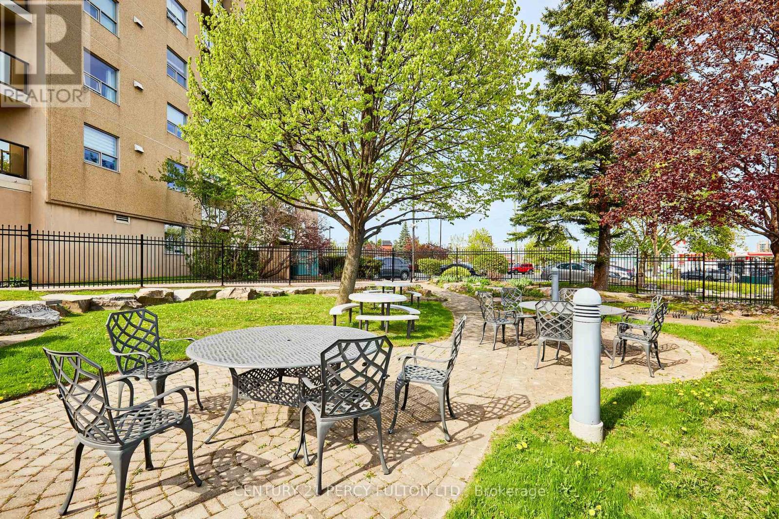 102 - 2 Westney Road N, Ajax, Ontario  L1T 3H3 - Photo 23 - E12412314