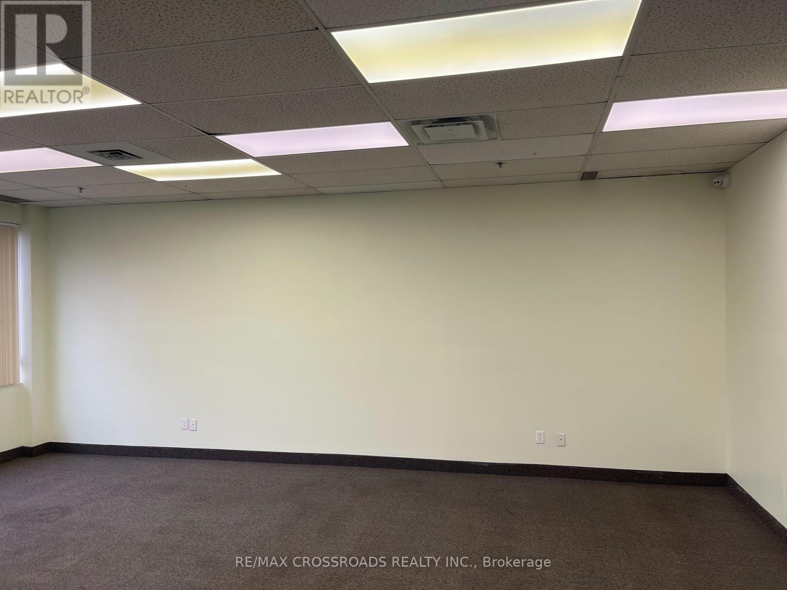 207 - 5200 Finch Avenue E, Toronto, Ontario  M1S 4Z4 - Photo 4 - E12412335