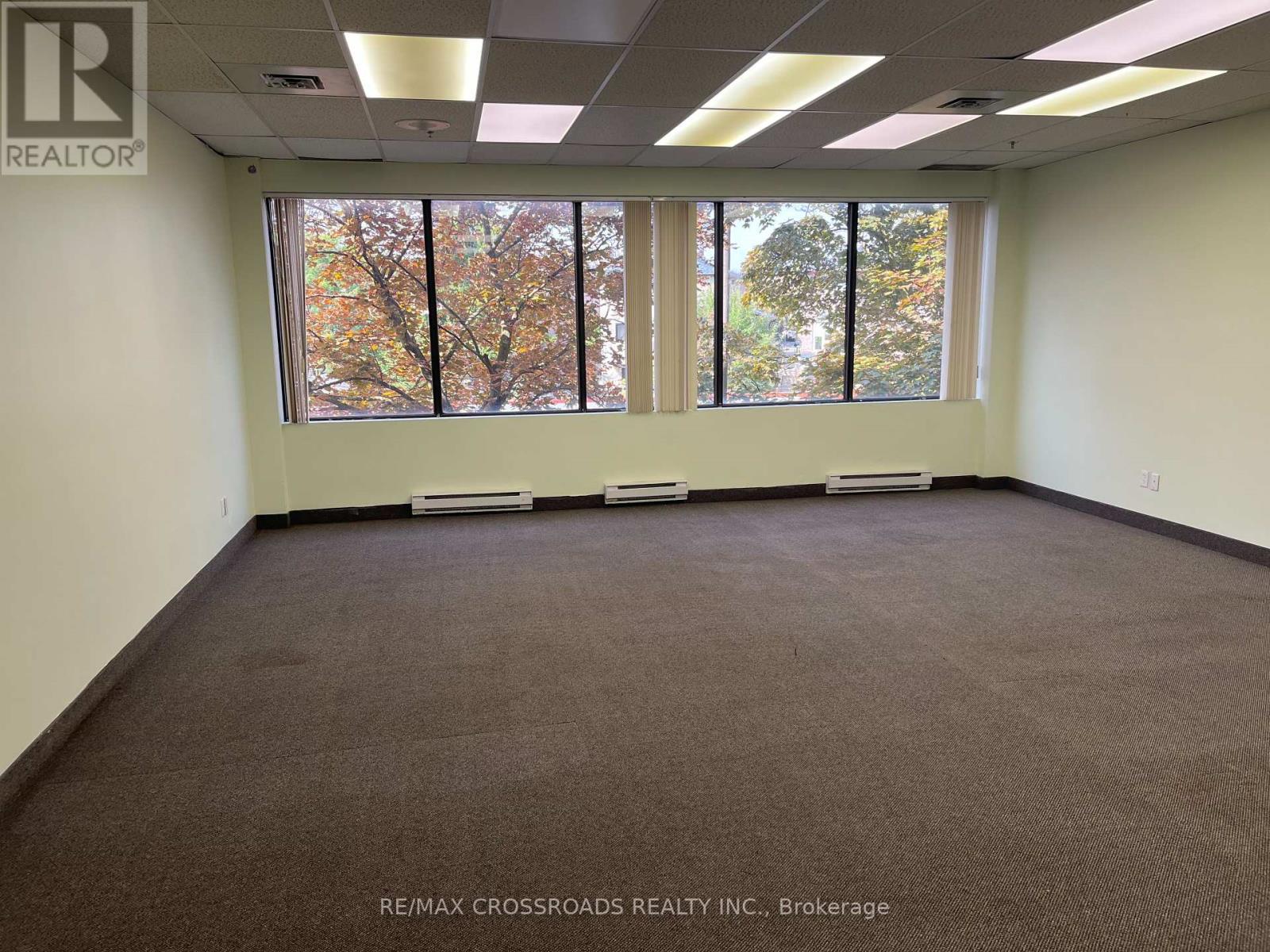 207 - 5200 Finch Avenue E, Toronto, Ontario  M1S 4Z4 - Photo 5 - E12412335