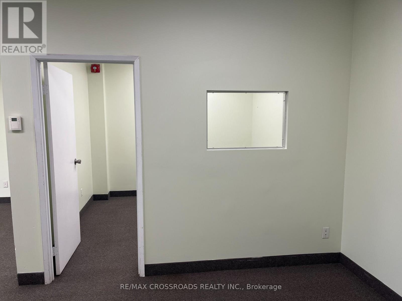 207 - 5200 Finch Avenue E, Toronto, Ontario  M1S 4Z4 - Photo 6 - E12412335