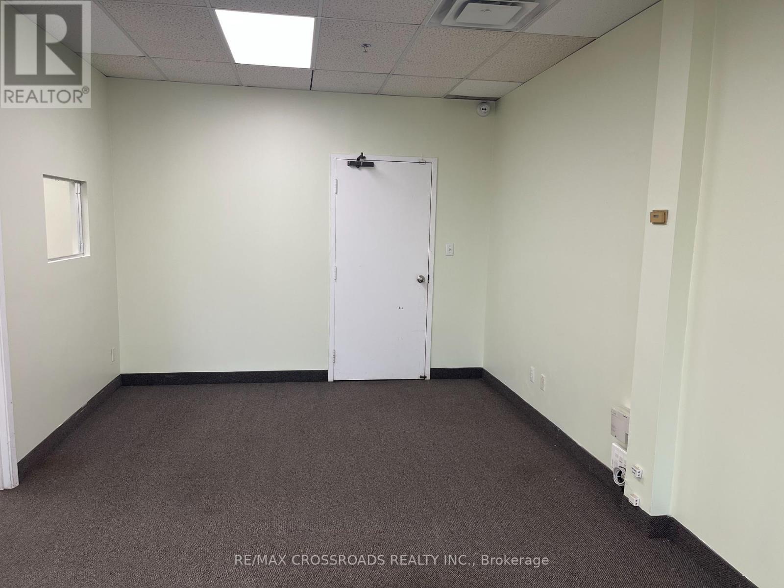 207 - 5200 Finch Avenue E, Toronto, Ontario  M1S 4Z4 - Photo 7 - E12412335