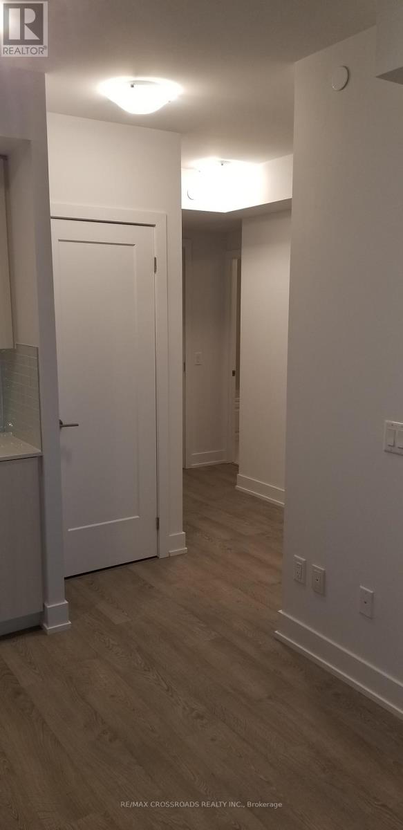 1205 - 2550 Simcoe Street N, Oshawa, Ontario  L1L 0R5 - Photo 10 - E12412350