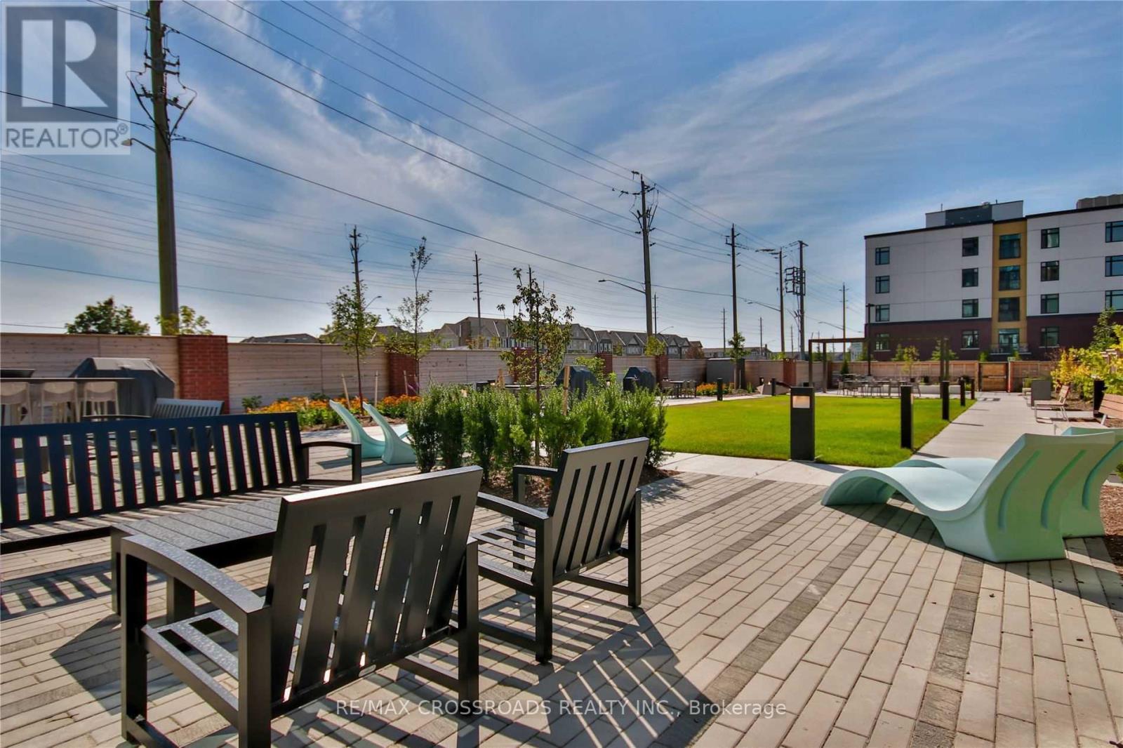 1205 - 2550 Simcoe Street N, Oshawa, Ontario  L1L 0R5 - Photo 14 - E12412350