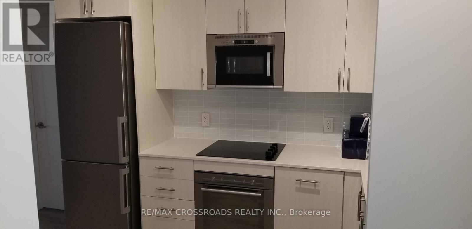 1205 - 2550 Simcoe Street N, Oshawa, Ontario  L1L 0R5 - Photo 4 - E12412350