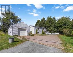 688 Cow Bay Road, Eastern Passage, Ca