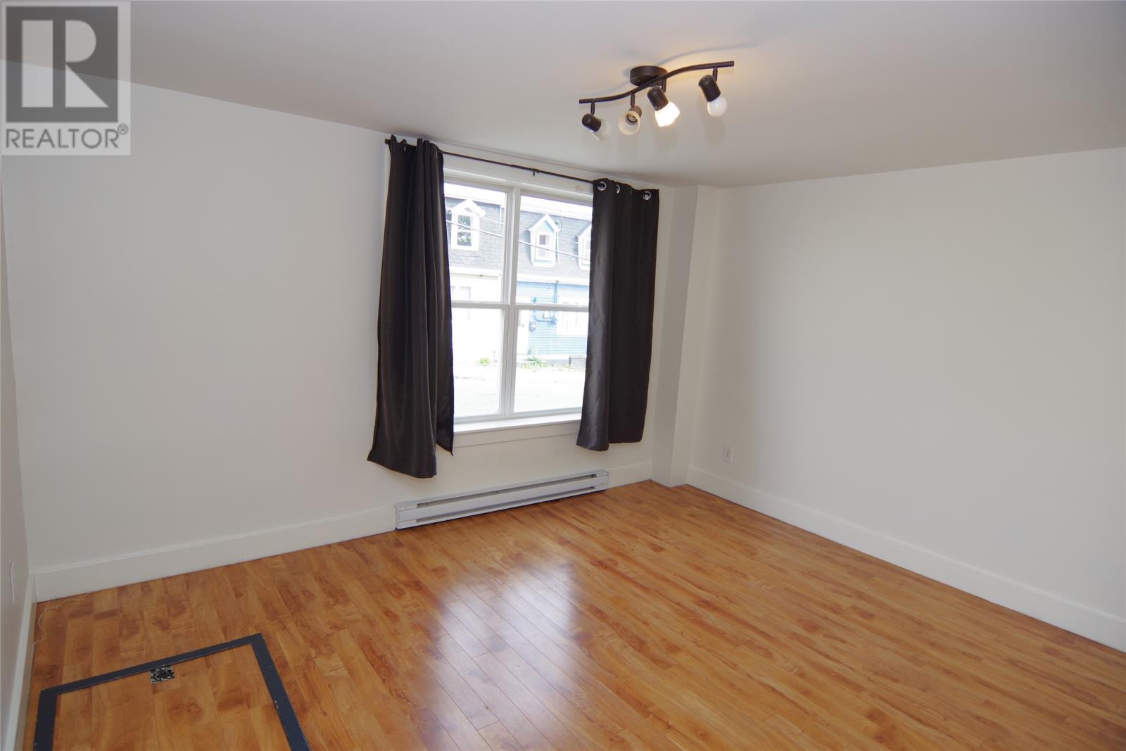 11 Cookstown Road, St. John's, Newfoundland & Labrador  a1c 4g5 - Photo 10 - 1290591