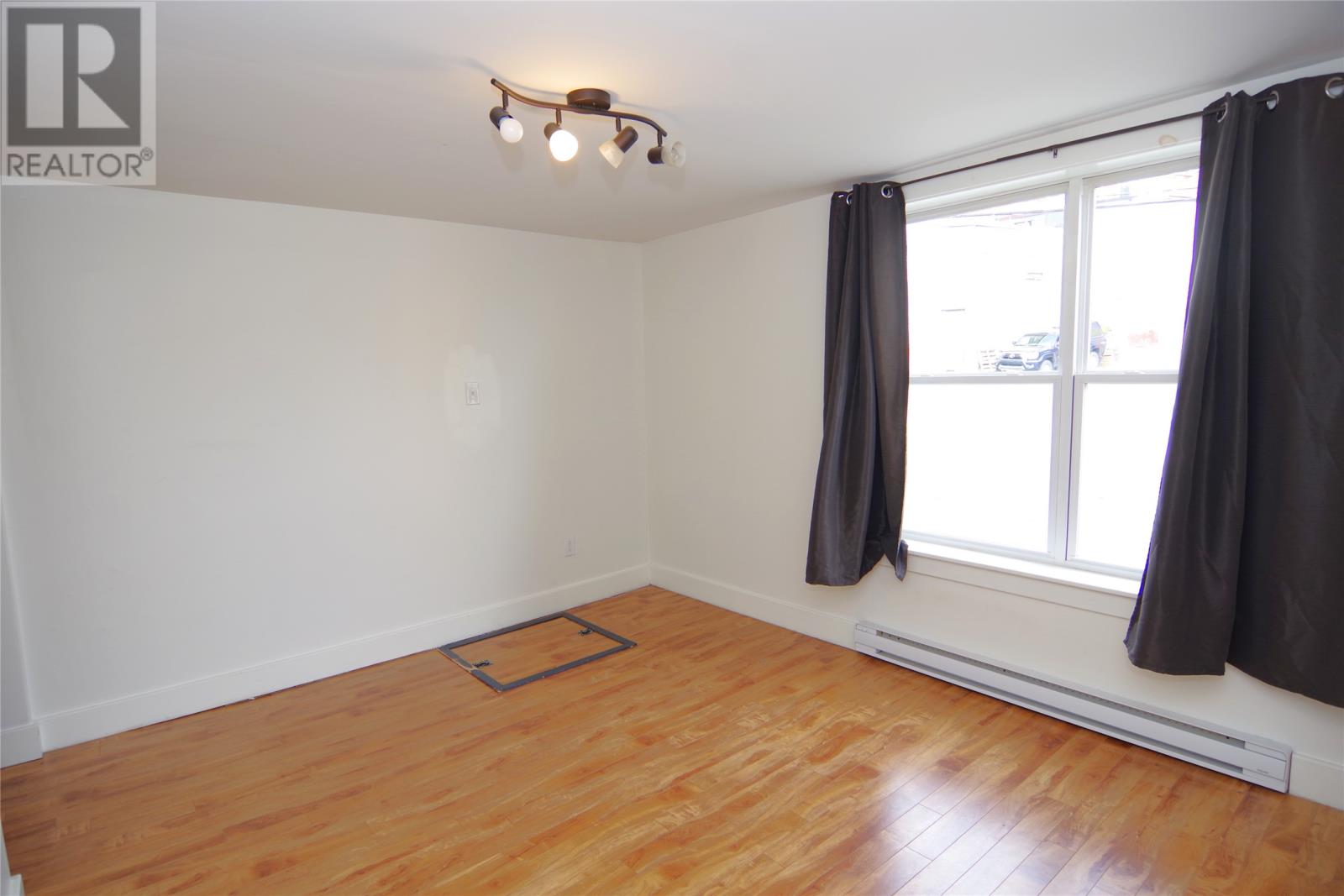 11 Cookstown Road, St. John's, Newfoundland & Labrador  a1c 4g5 - Photo 11 - 1290591