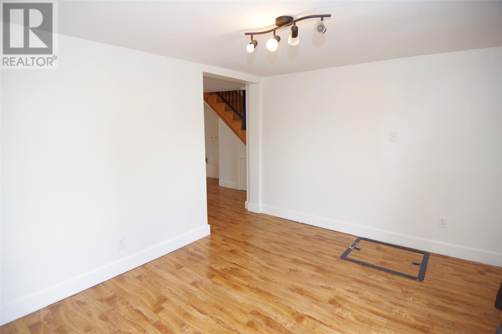 11 Cookstown Road, St. John's, Newfoundland & Labrador  a1c 4g5 - Photo 12 - 1290591