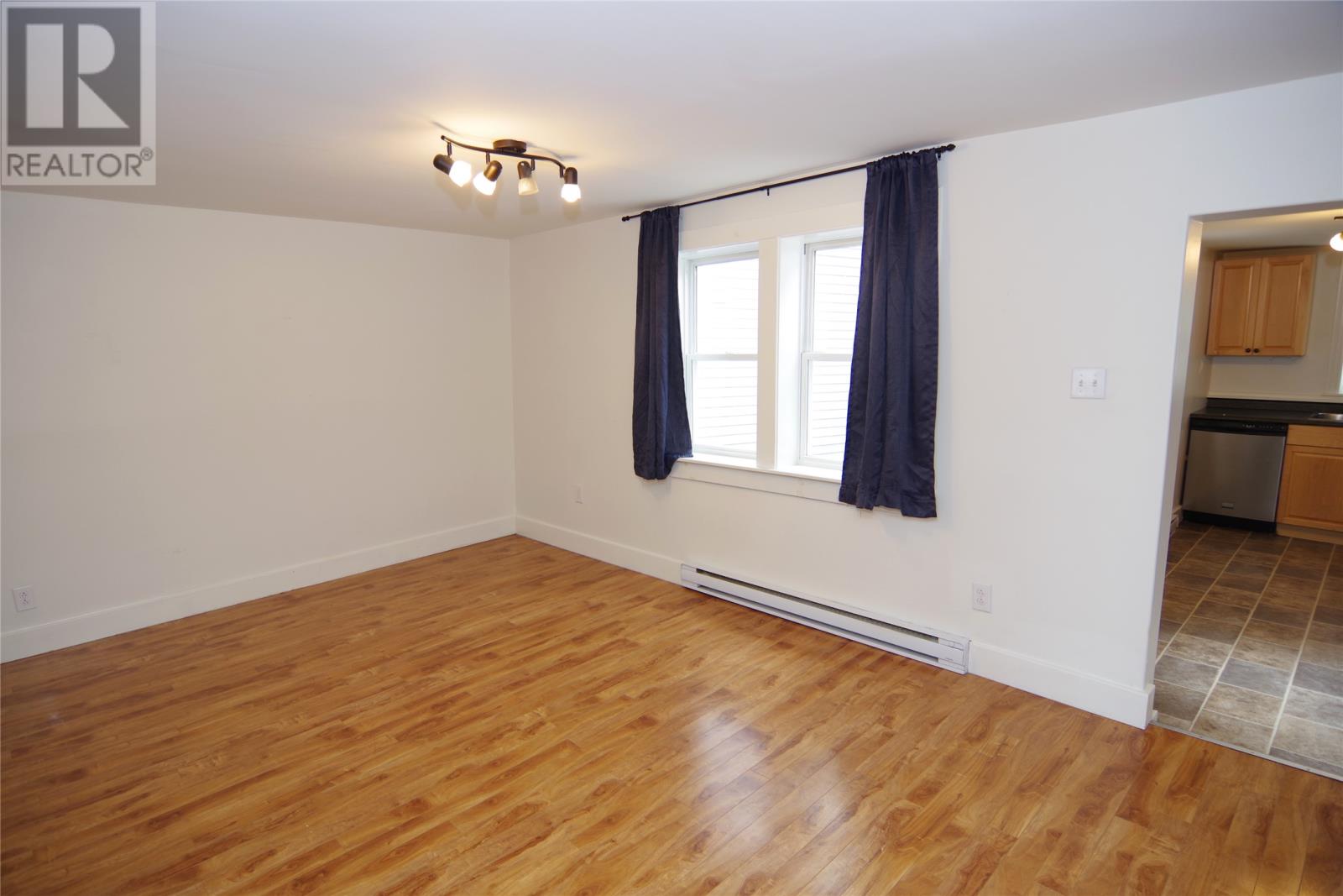 11 Cookstown Road, St. John's, Newfoundland & Labrador  a1c 4g5 - Photo 13 - 1290591