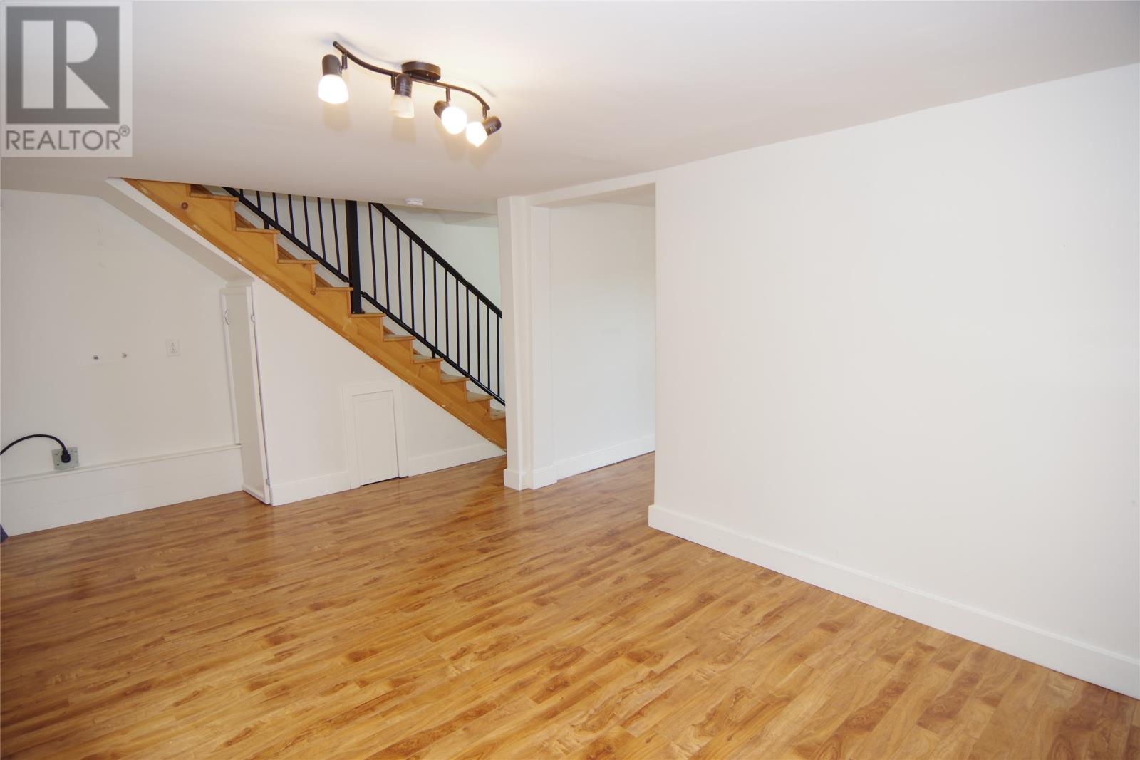 11 Cookstown Road, St. John's, Newfoundland & Labrador  a1c 4g5 - Photo 14 - 1290591