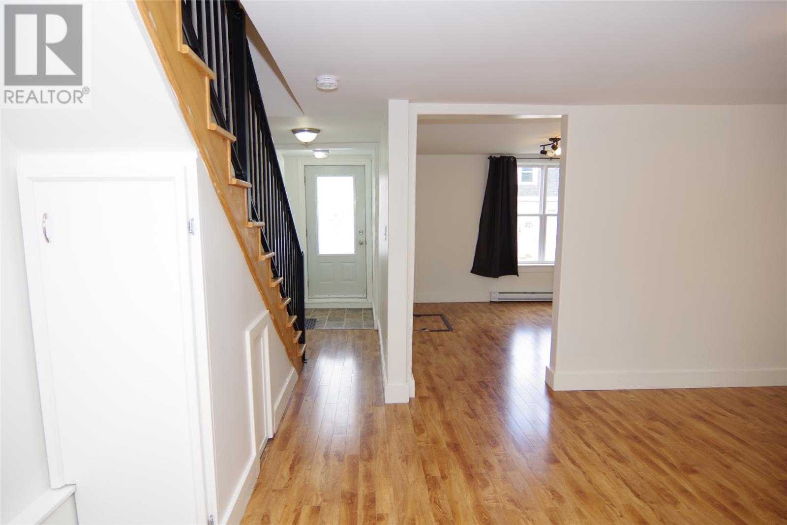 11 Cookstown Road, St. John's, Newfoundland & Labrador  a1c 4g5 - Photo 15 - 1290591