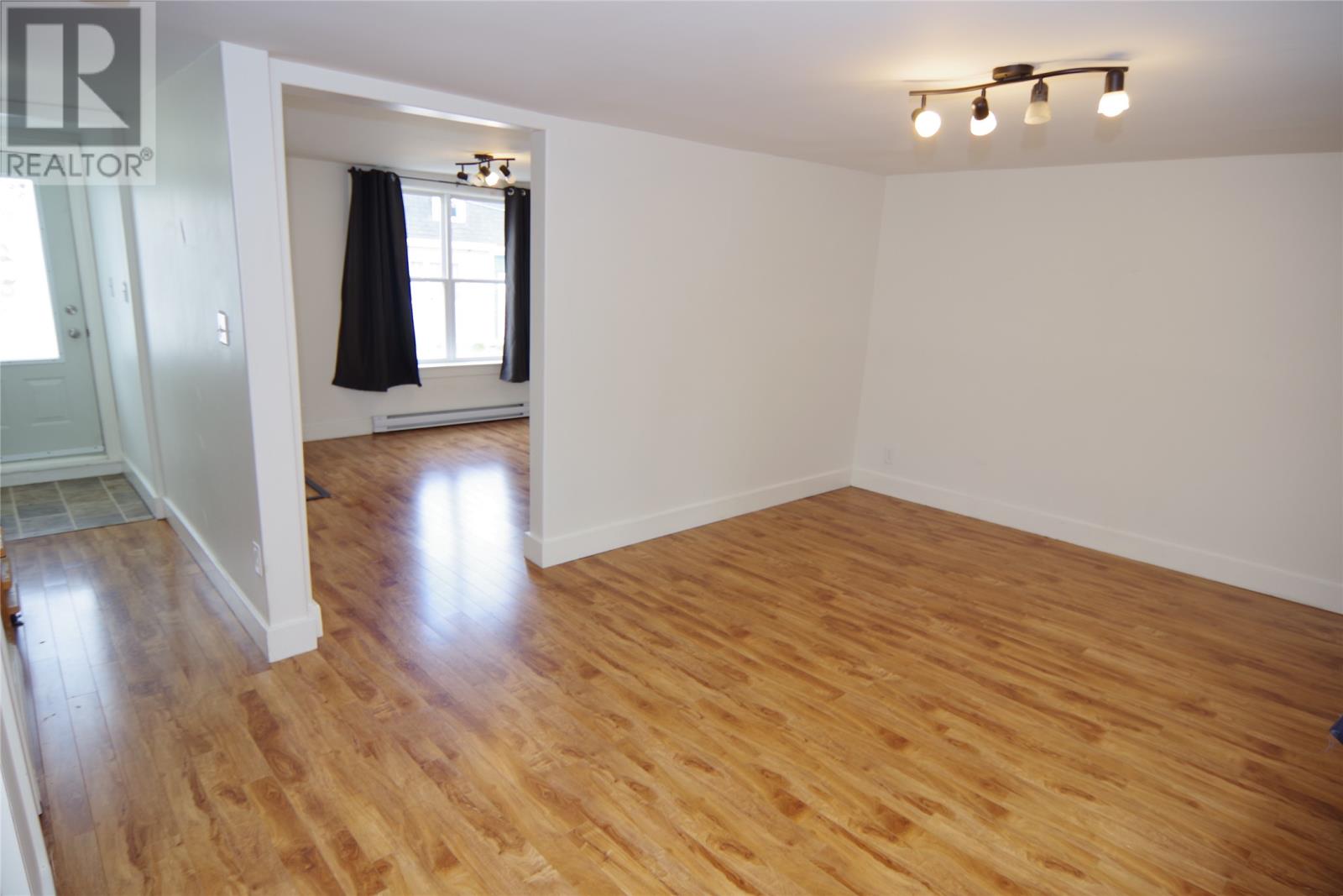 11 Cookstown Road, St. John's, Newfoundland & Labrador  a1c 4g5 - Photo 16 - 1290591