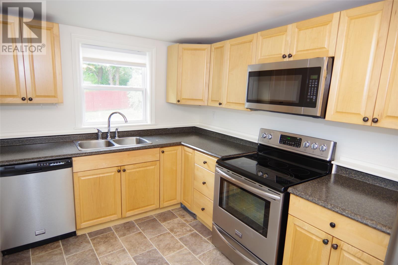 11 Cookstown Road, St. John's, Newfoundland & Labrador  a1c 4g5 - Photo 17 - 1290591