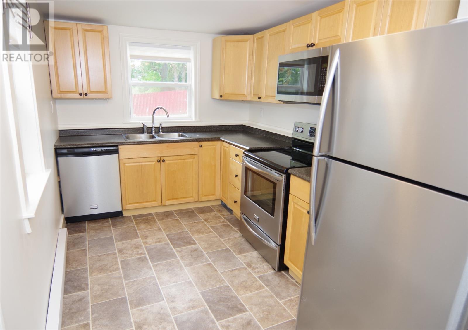 11 Cookstown Road, St. John's, Newfoundland & Labrador  a1c 4g5 - Photo 18 - 1290591