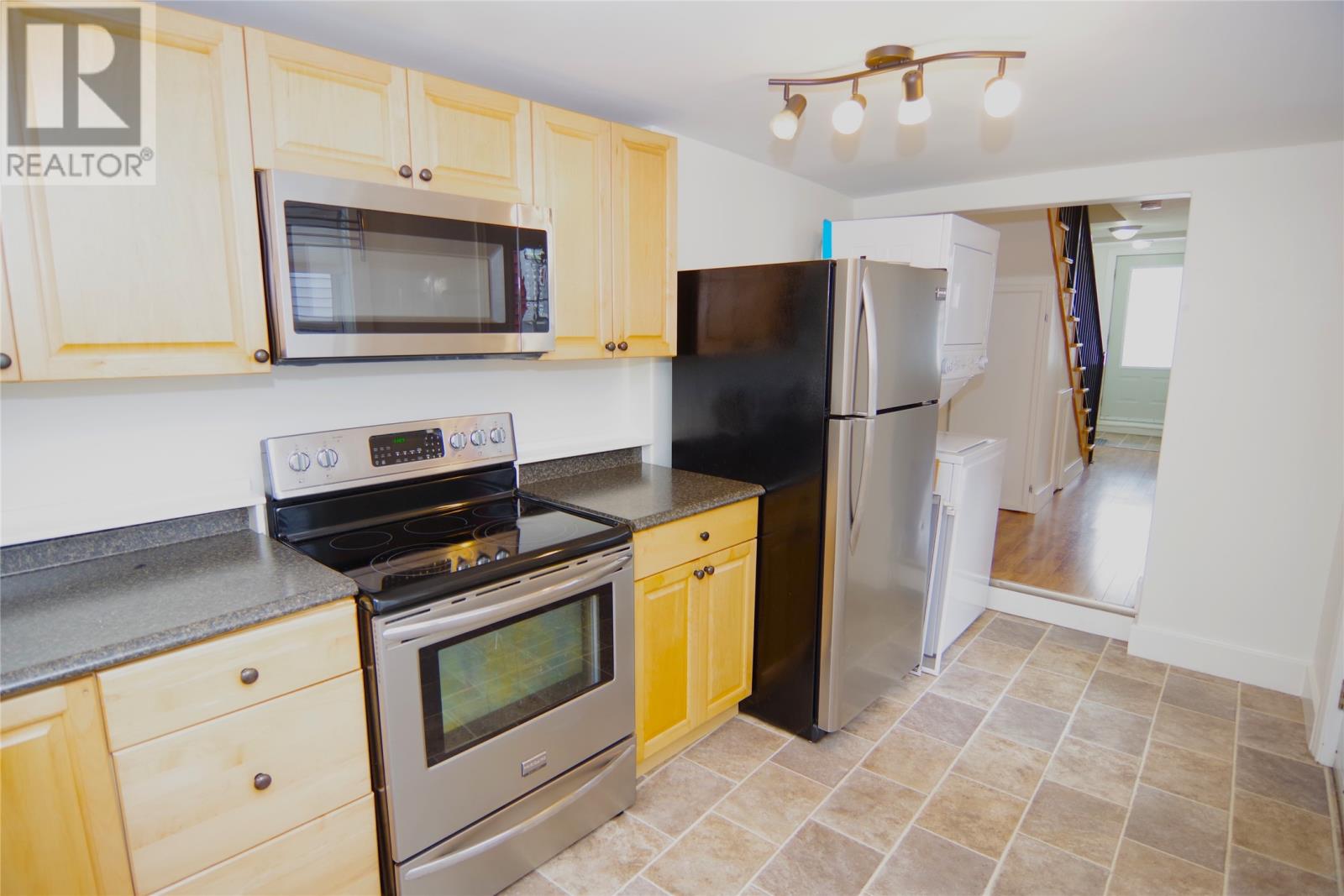 11 Cookstown Road, St. John's, Newfoundland & Labrador  a1c 4g5 - Photo 19 - 1290591