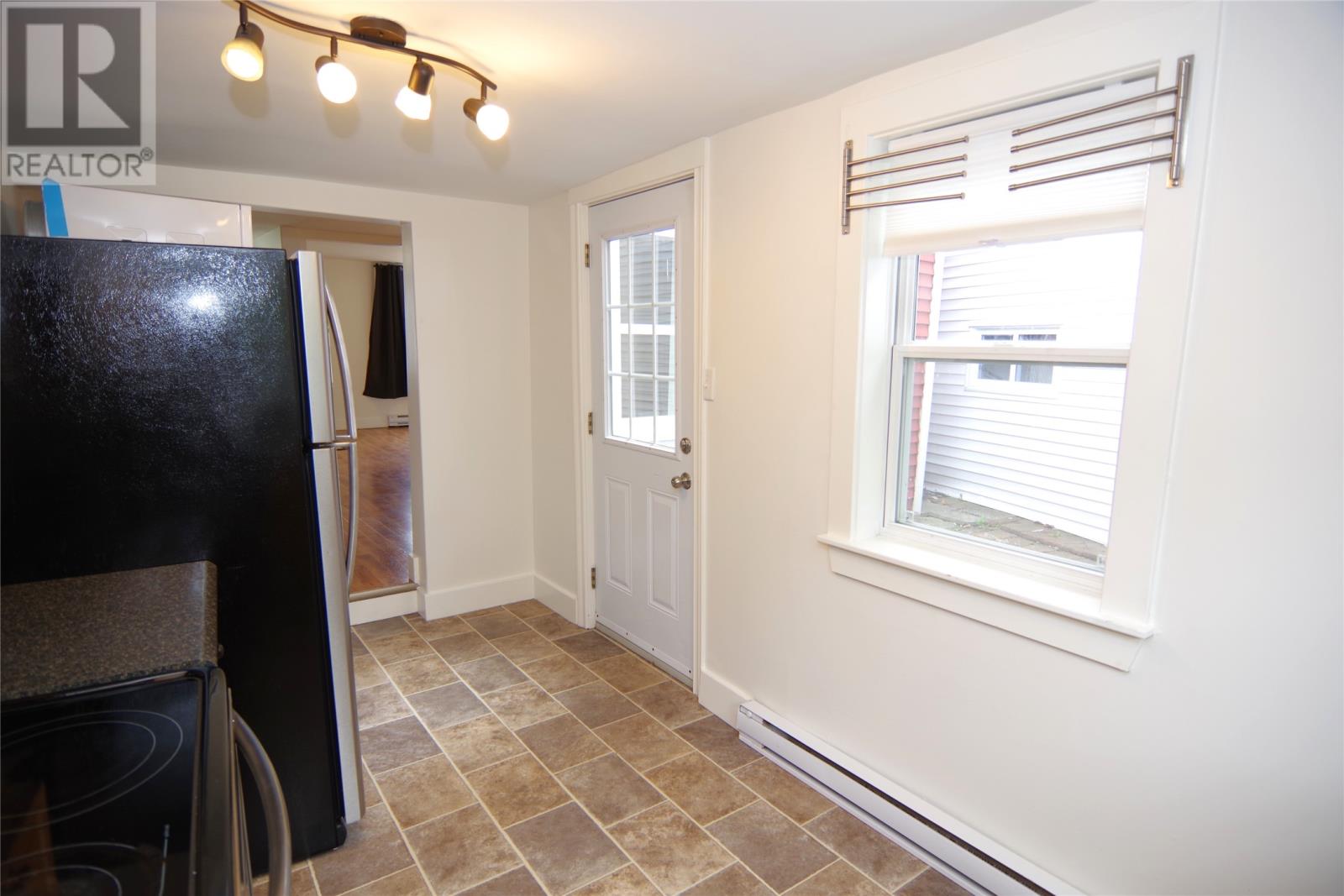 11 Cookstown Road, St. John's, Newfoundland & Labrador  a1c 4g5 - Photo 20 - 1290591