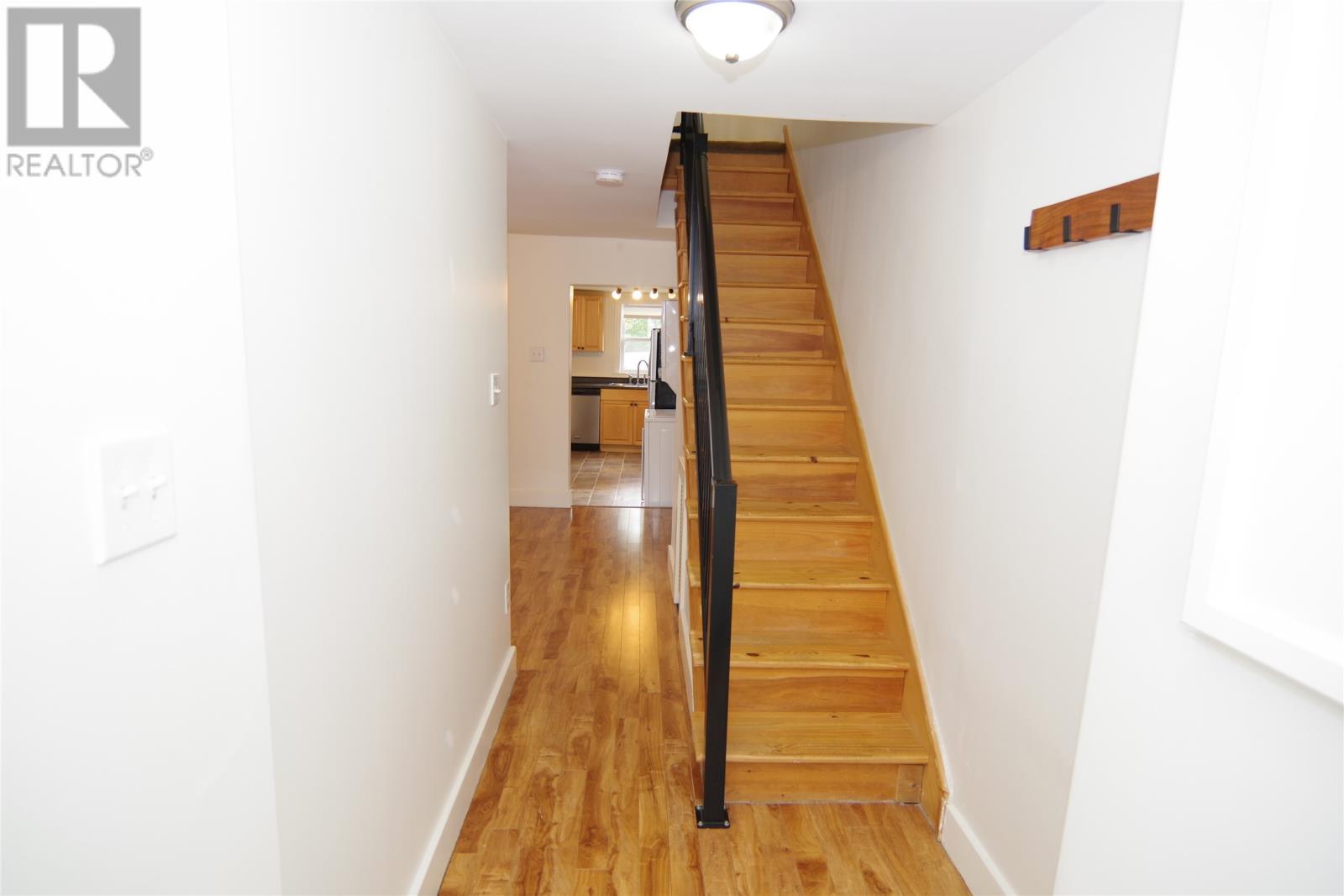 11 Cookstown Road, St. John's, Newfoundland & Labrador  a1c 4g5 - Photo 21 - 1290591