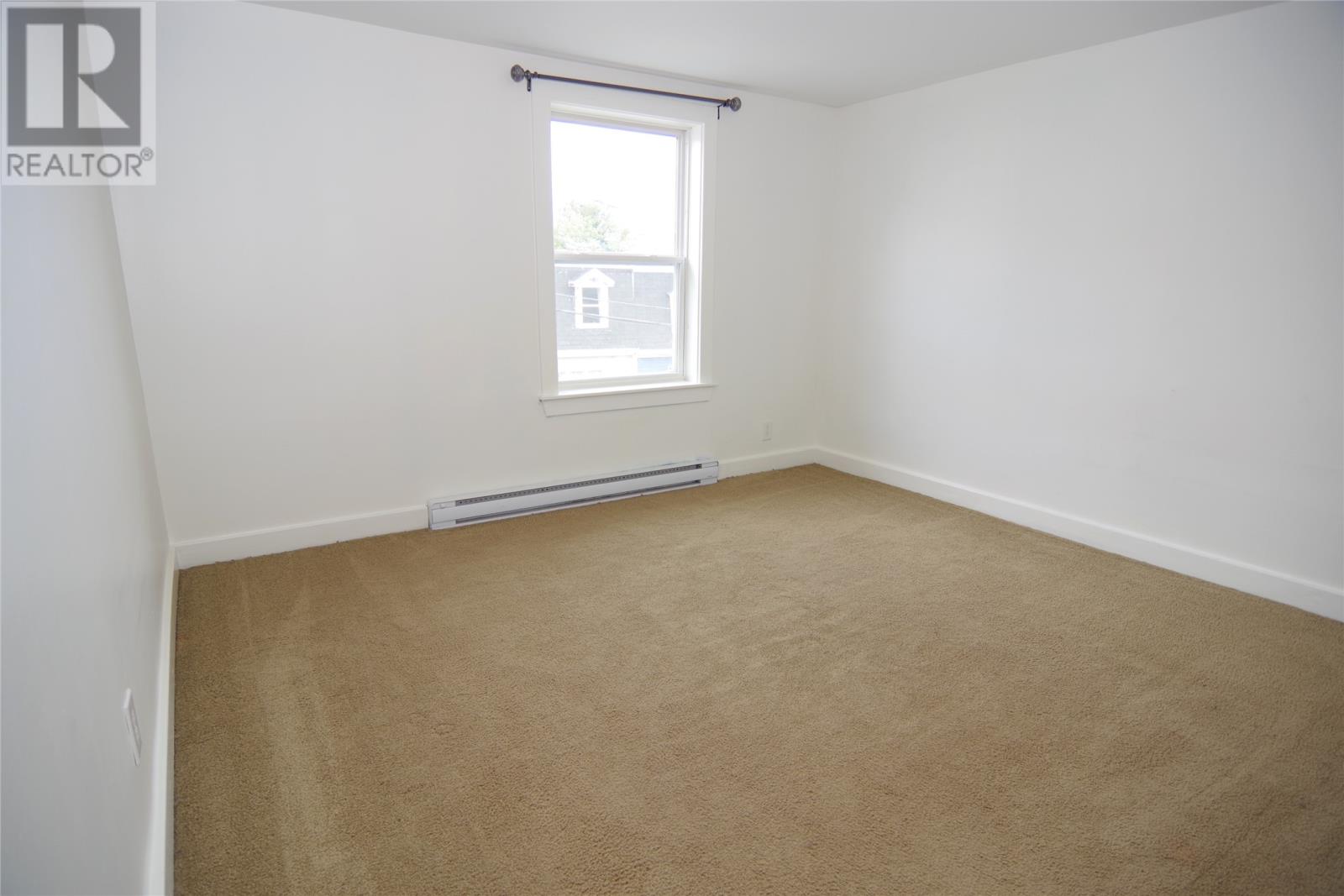 11 Cookstown Road, St. John's, Newfoundland & Labrador  a1c 4g5 - Photo 22 - 1290591
