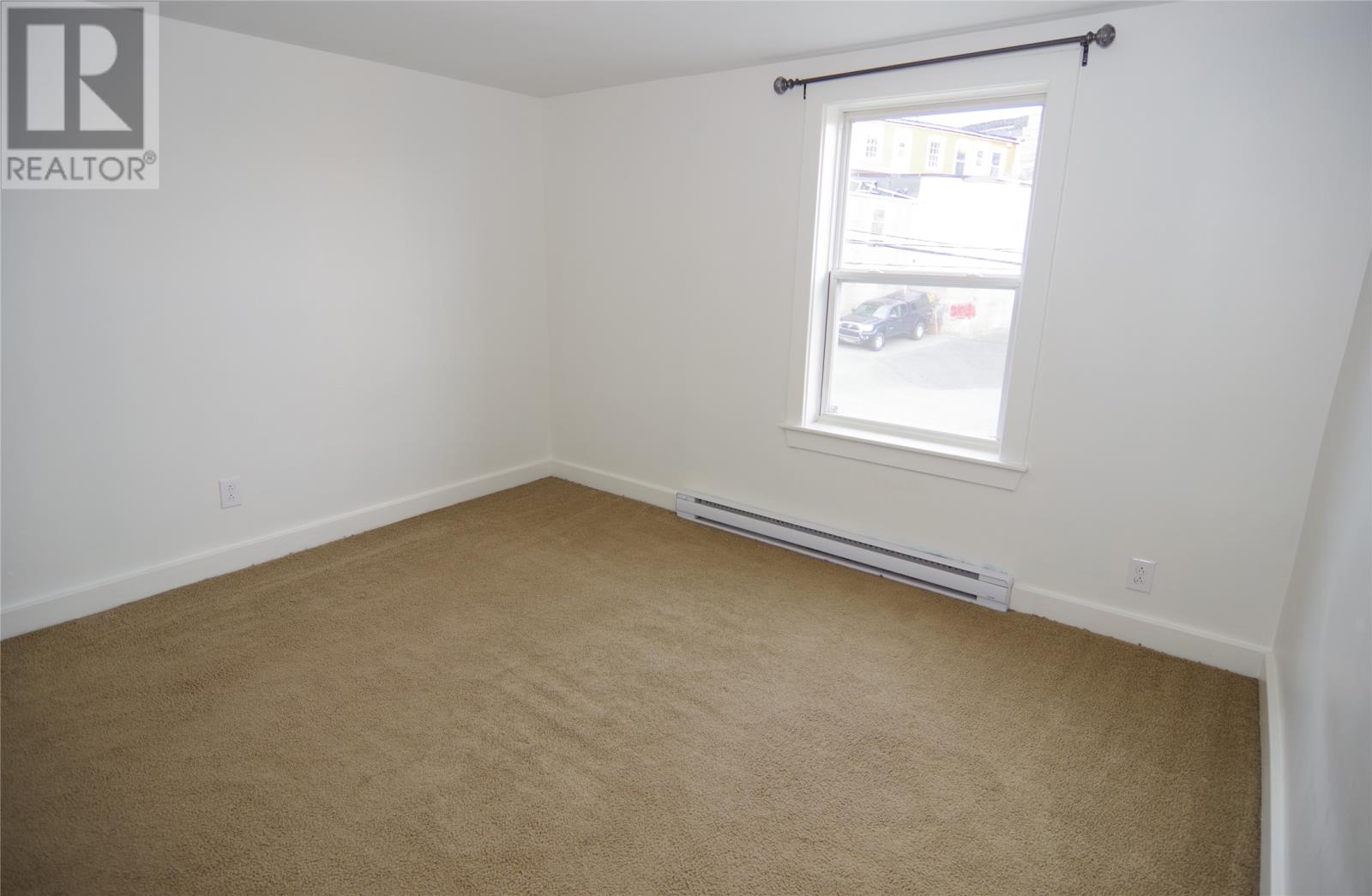 11 Cookstown Road, St. John's, Newfoundland & Labrador  a1c 4g5 - Photo 23 - 1290591