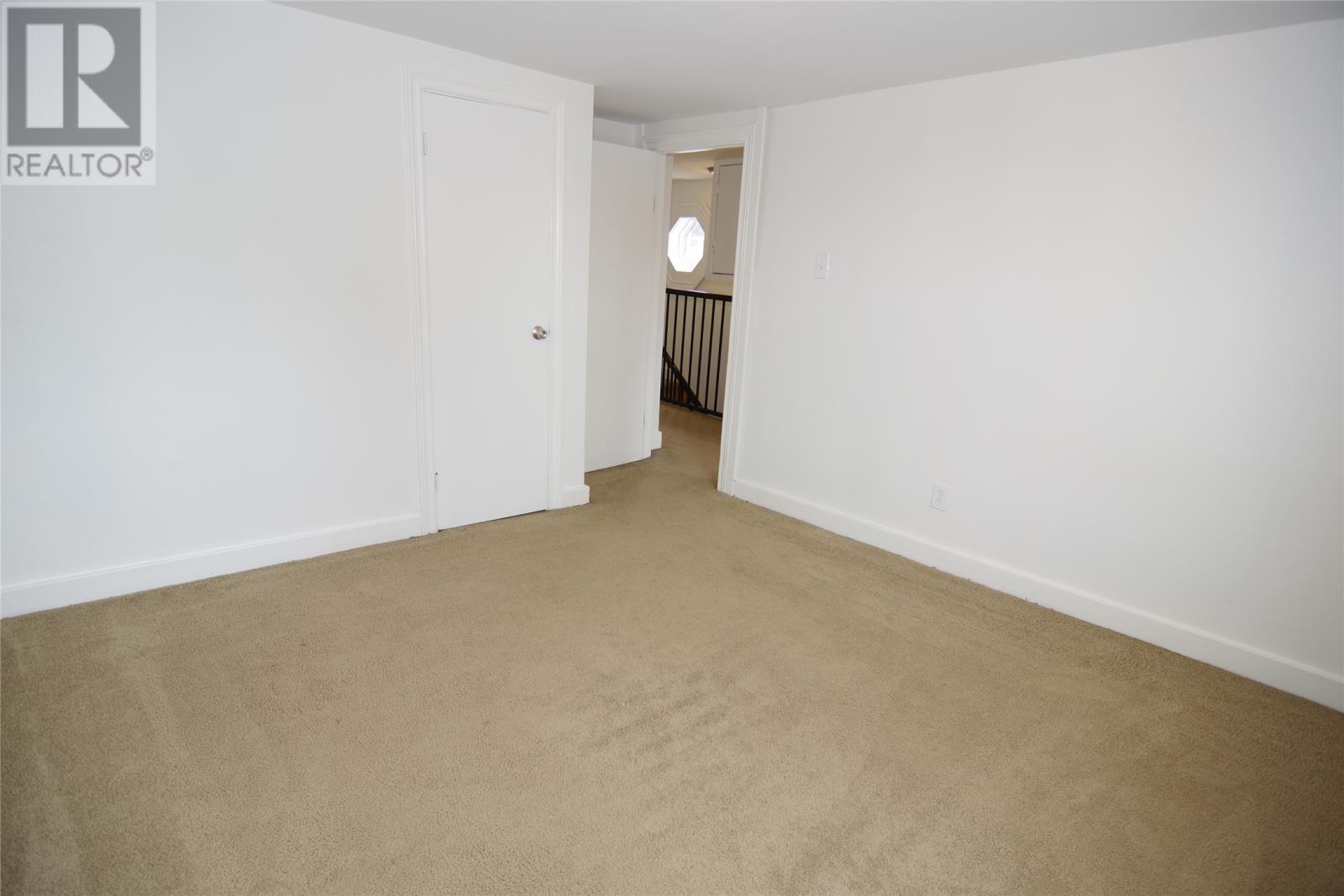 11 Cookstown Road, St. John's, Newfoundland & Labrador  a1c 4g5 - Photo 24 - 1290591