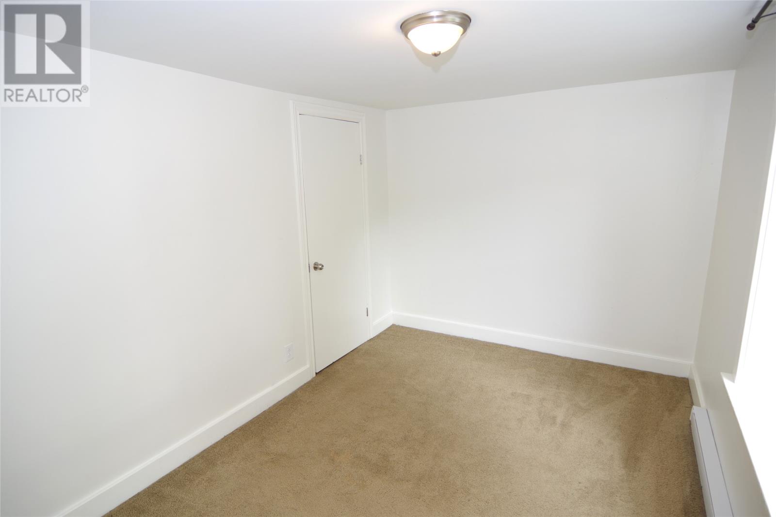 11 Cookstown Road, St. John's, Newfoundland & Labrador  a1c 4g5 - Photo 25 - 1290591