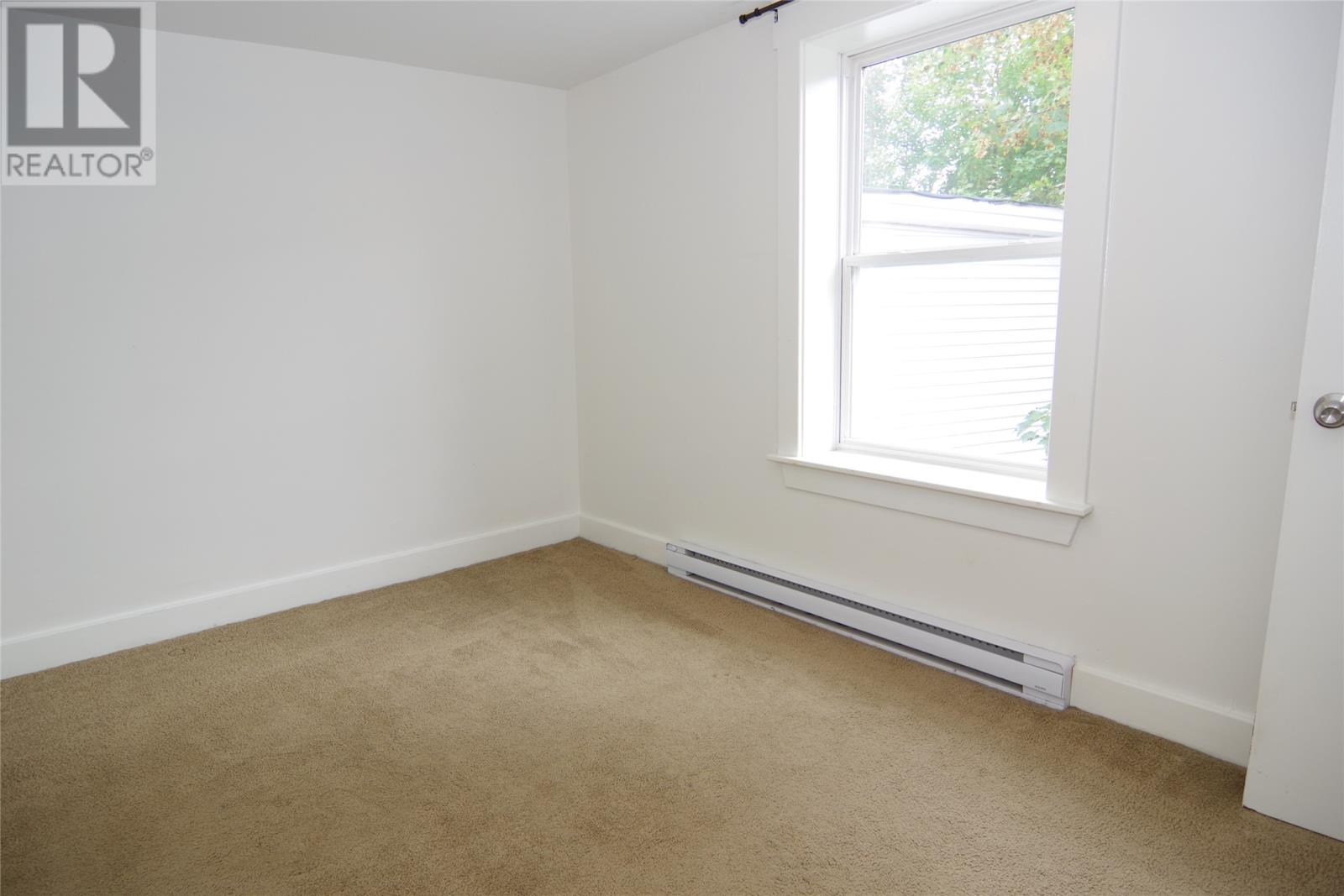 11 Cookstown Road, St. John's, Newfoundland & Labrador  a1c 4g5 - Photo 26 - 1290591