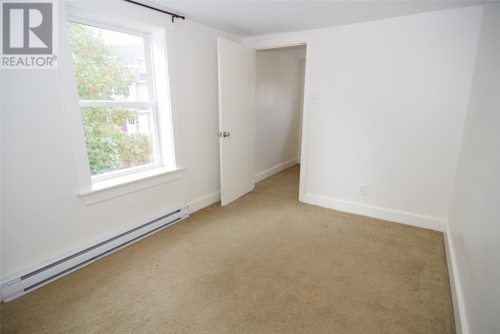 11 Cookstown Road, St. John's, Newfoundland & Labrador  a1c 4g5 - Photo 27 - 1290591