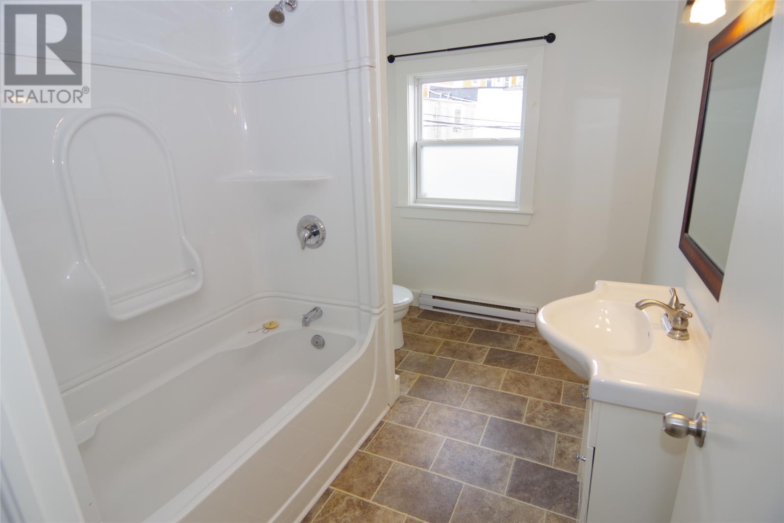 11 Cookstown Road, St. John's, Newfoundland & Labrador  a1c 4g5 - Photo 28 - 1290591