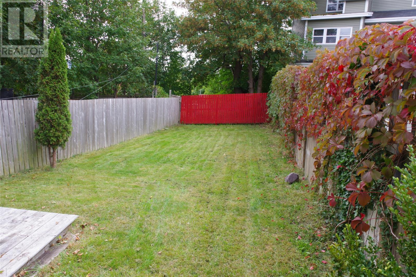 11 Cookstown Road, St. John's, Newfoundland & Labrador  a1c 4g5 - Photo 4 - 1290591
