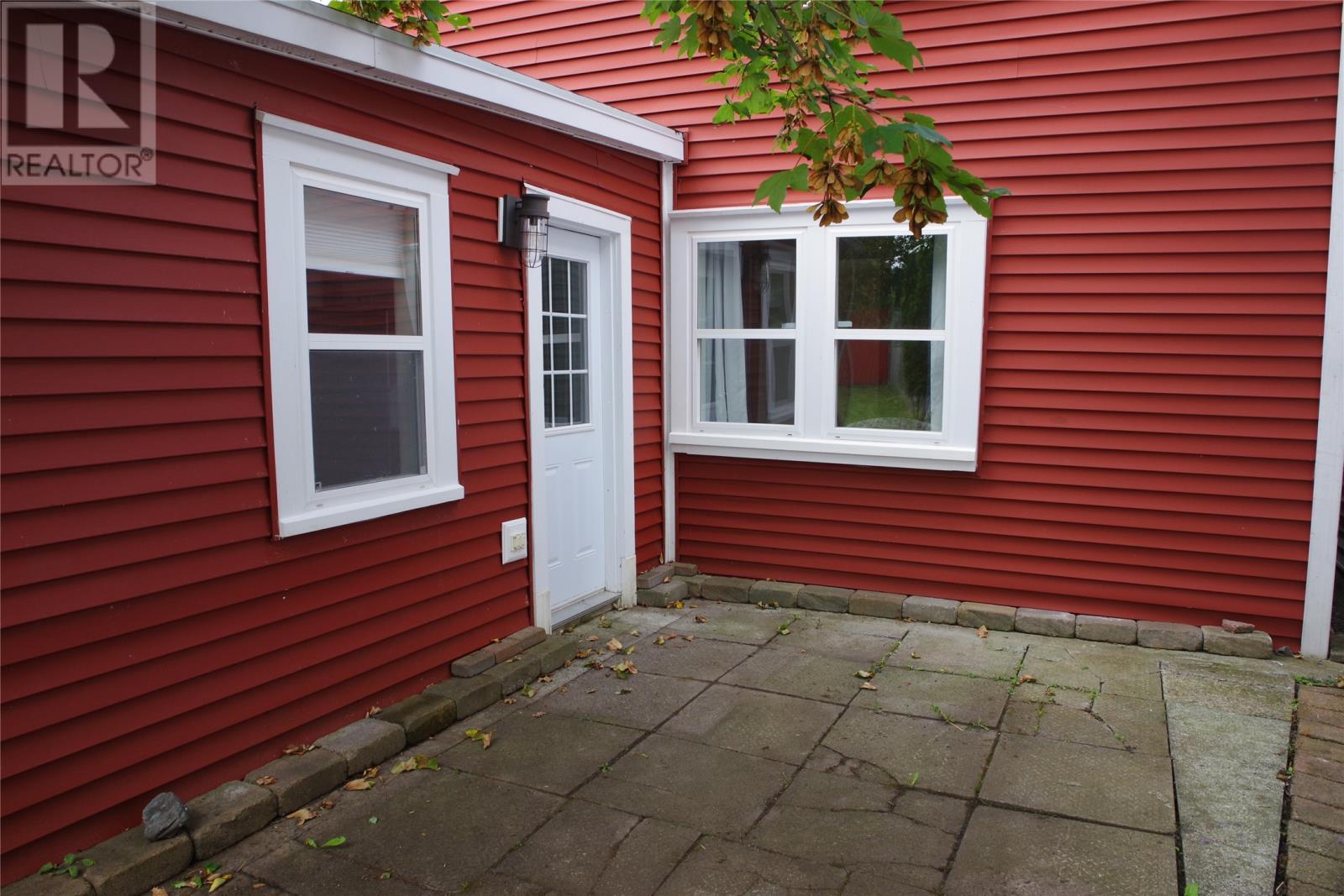 11 Cookstown Road, St. John's, Newfoundland & Labrador  a1c 4g5 - Photo 8 - 1290591