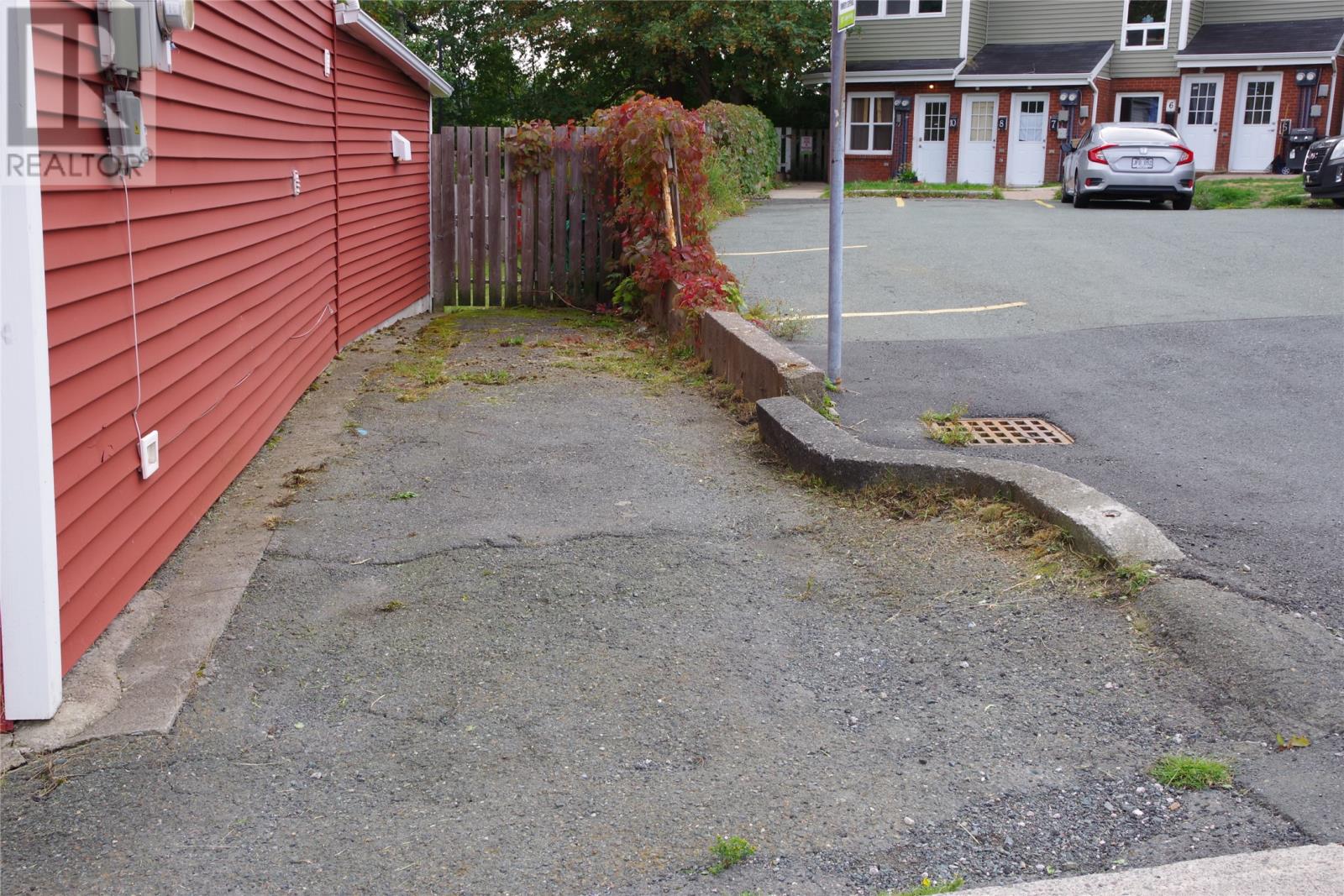 11 Cookstown Road, St. John's, Newfoundland & Labrador  a1c 4g5 - Photo 9 - 1290591
