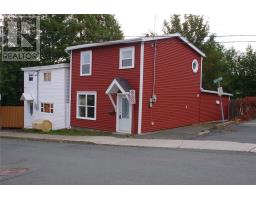 11 Cookstown Road, St. John's, Newfoundland & Labrador