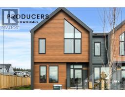 3771 Producers Way Royal Bay