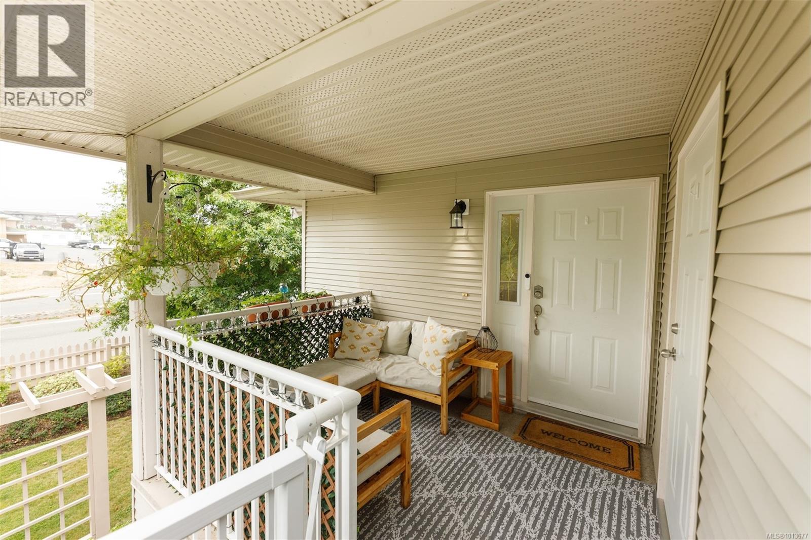 6132B McGirr Rd, Nanaimo, British Columbia