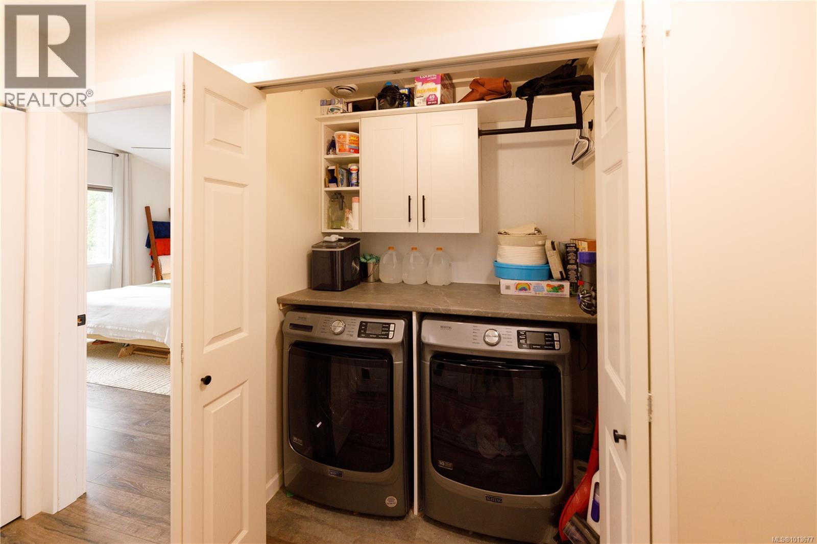 6132b Mcgirr Rd, Nanaimo, British Columbia  V9V 1V1 - Photo 13 - 1013677